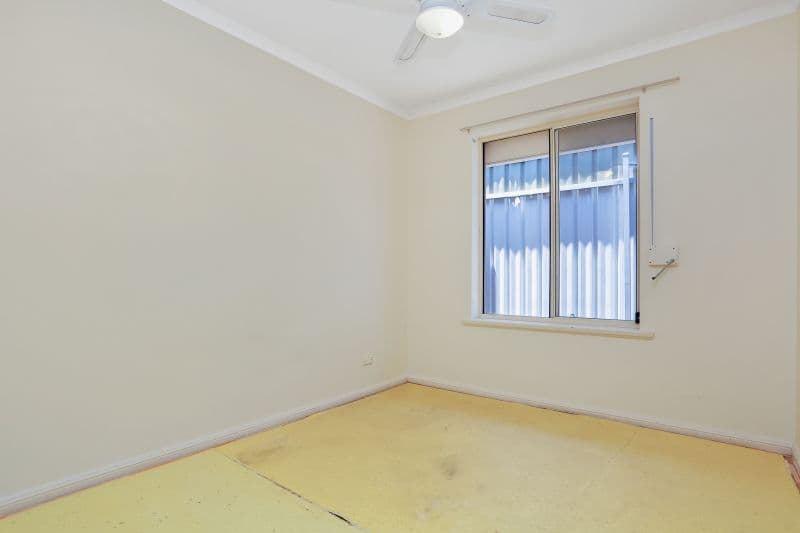 52B Playford Road, Newton SA 5074, Newton - Thumbnail 6
