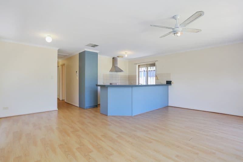 52B Playford Road, Newton SA 5074, Newton - Thumbnail 7
