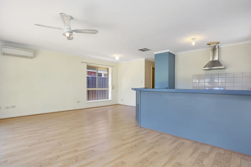 52B Playford Road, Newton SA 5074, Newton - Thumbnail 8