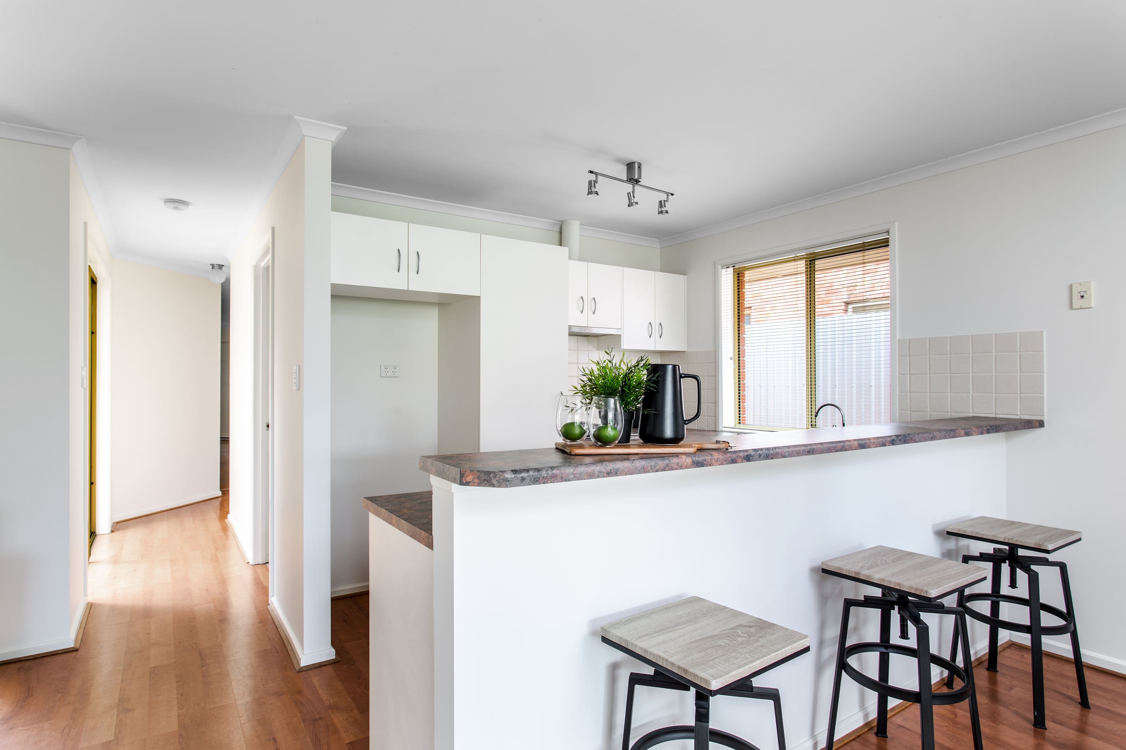 42A Webb Street, Queenstown SA 5014, Queenstown - Thumbnail 2