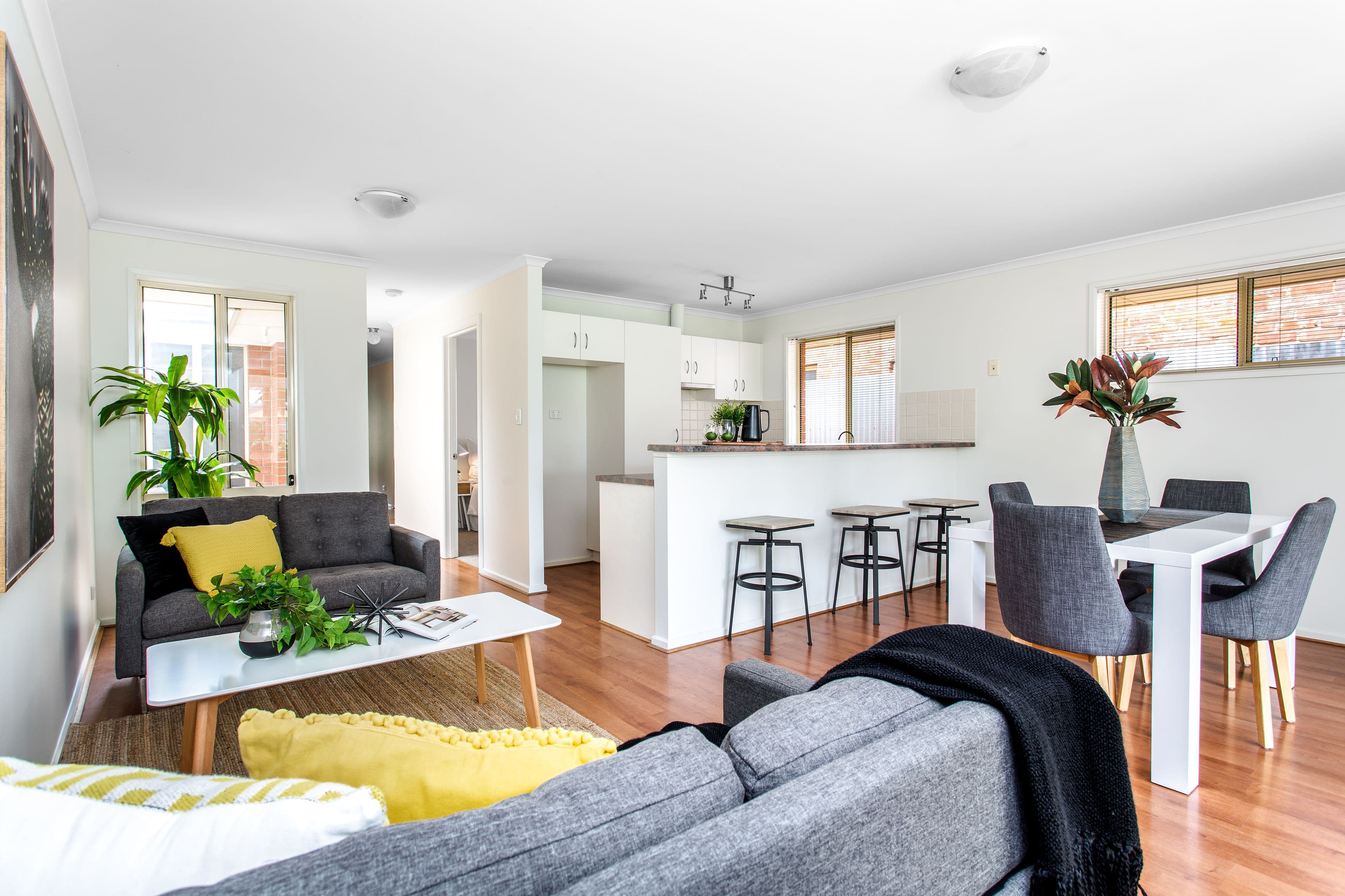 42A Webb Street, Queenstown SA 5014, Queenstown - Thumbnail 3