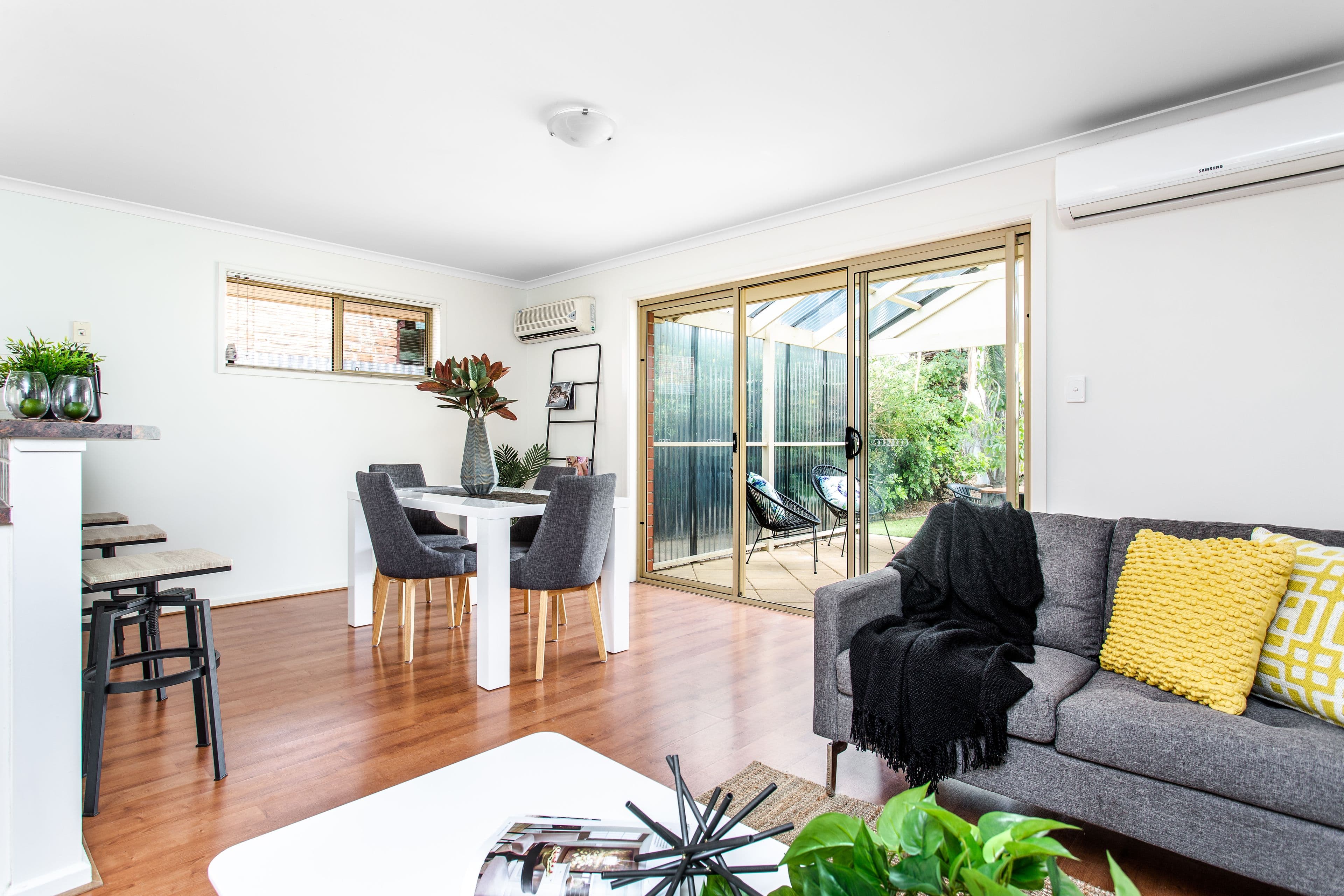 42A Webb Street, Queenstown SA 5014, Queenstown - Thumbnail 4