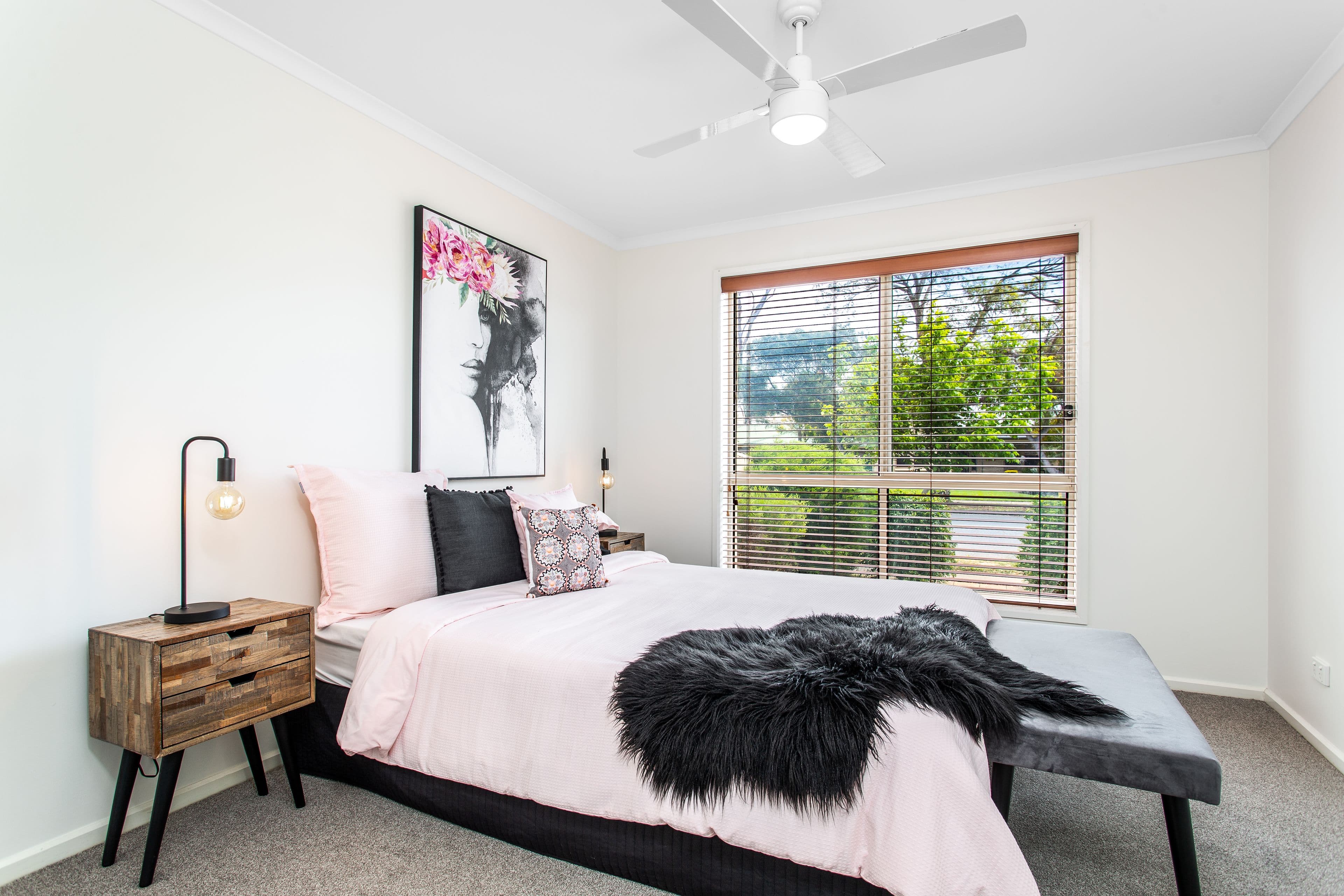 42A Webb Street, Queenstown SA 5014, Queenstown - Thumbnail 5