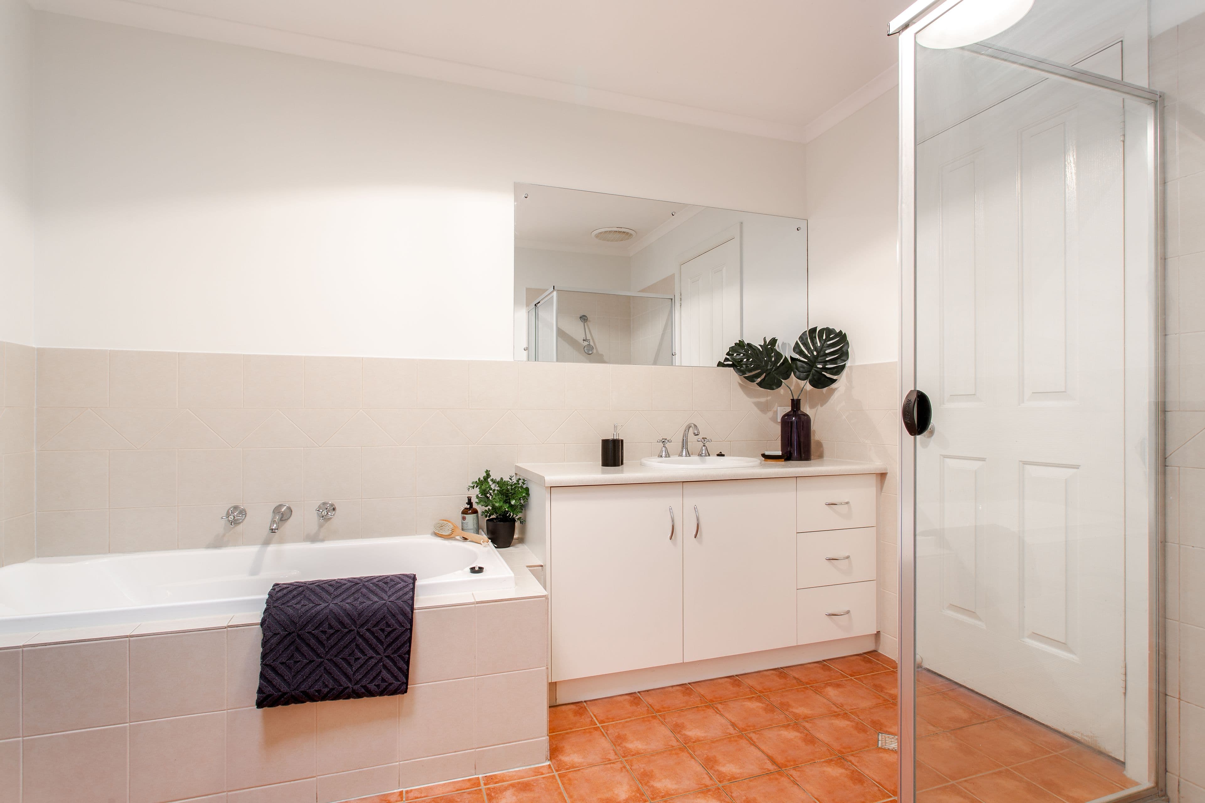 42A Webb Street, Queenstown SA 5014, Queenstown - Thumbnail 6