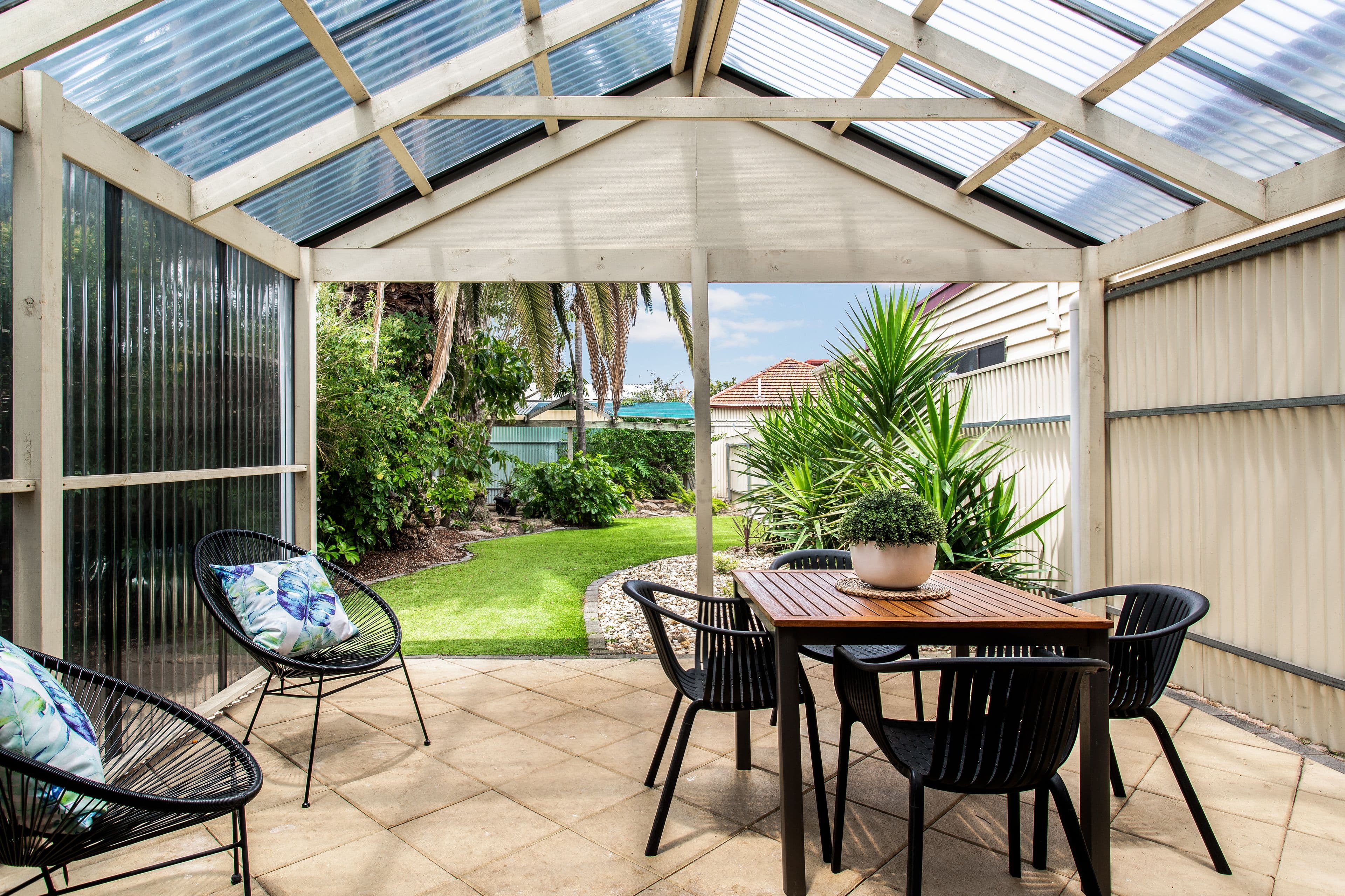 42A Webb Street, Queenstown SA 5014, Queenstown - Thumbnail 7