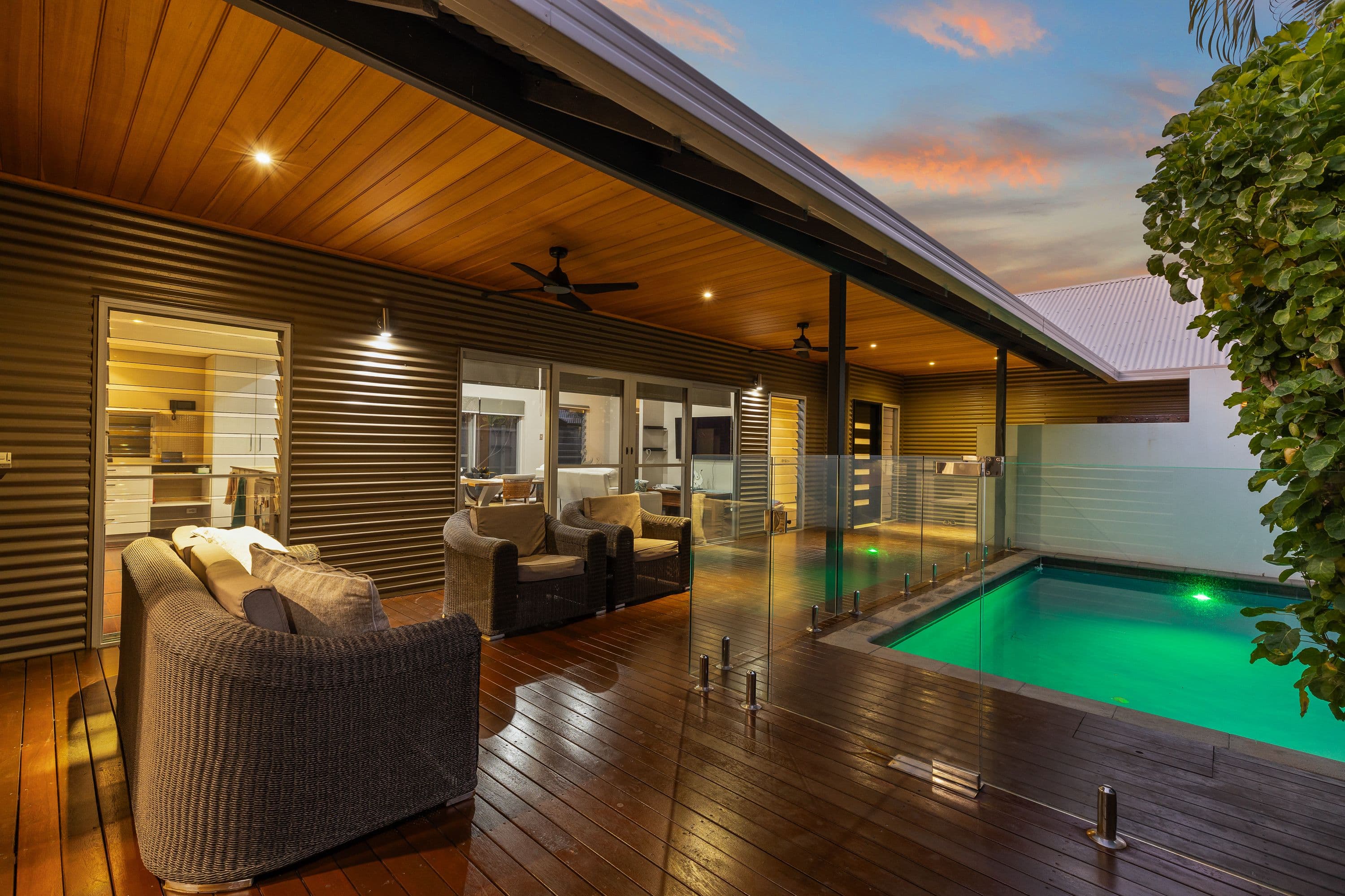 12 Manggala Drive, Cable Beach WA 6726, Cable Beach - Image 1