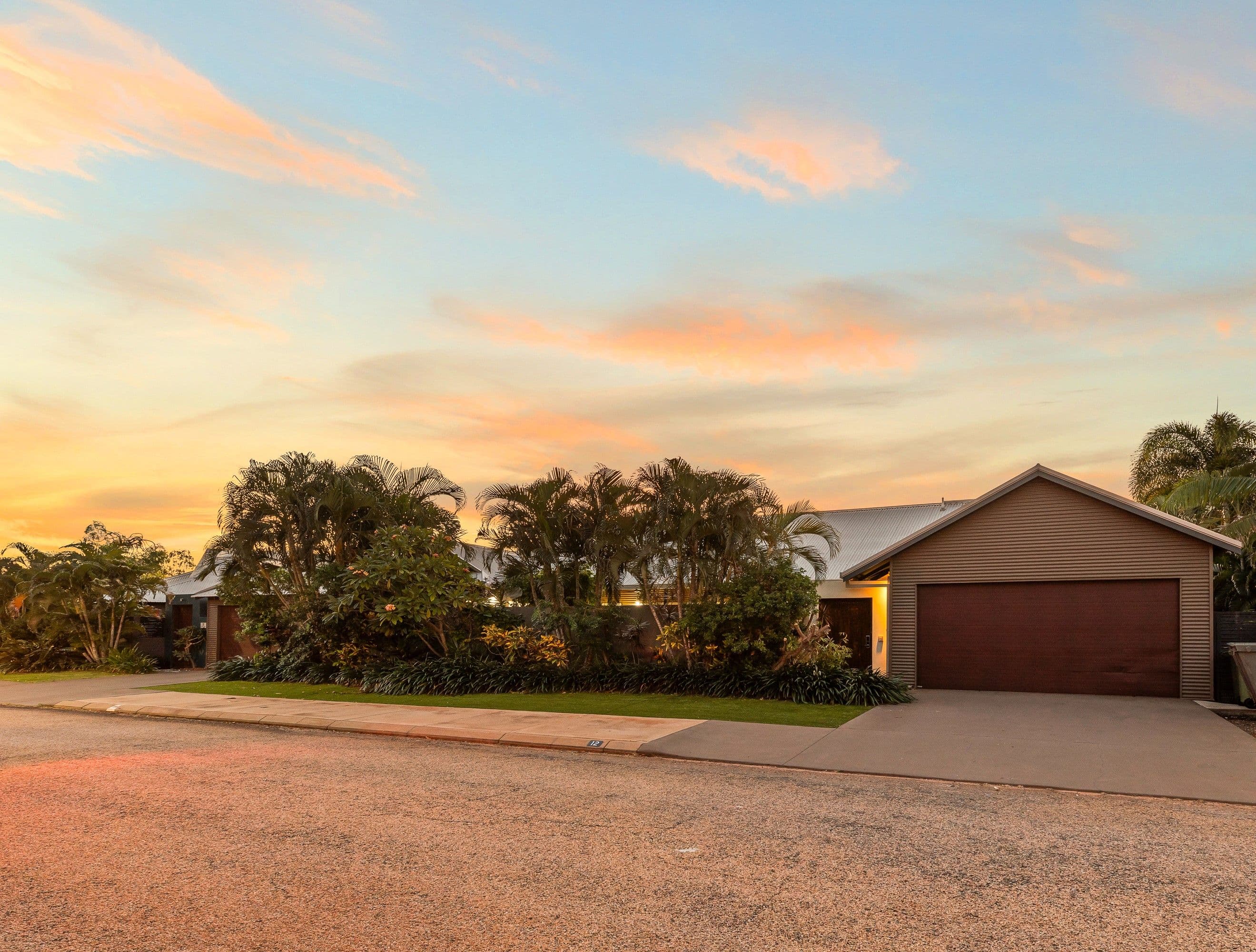 12 Manggala Drive, Cable Beach WA 6726, Cable Beach - Thumbnail 2