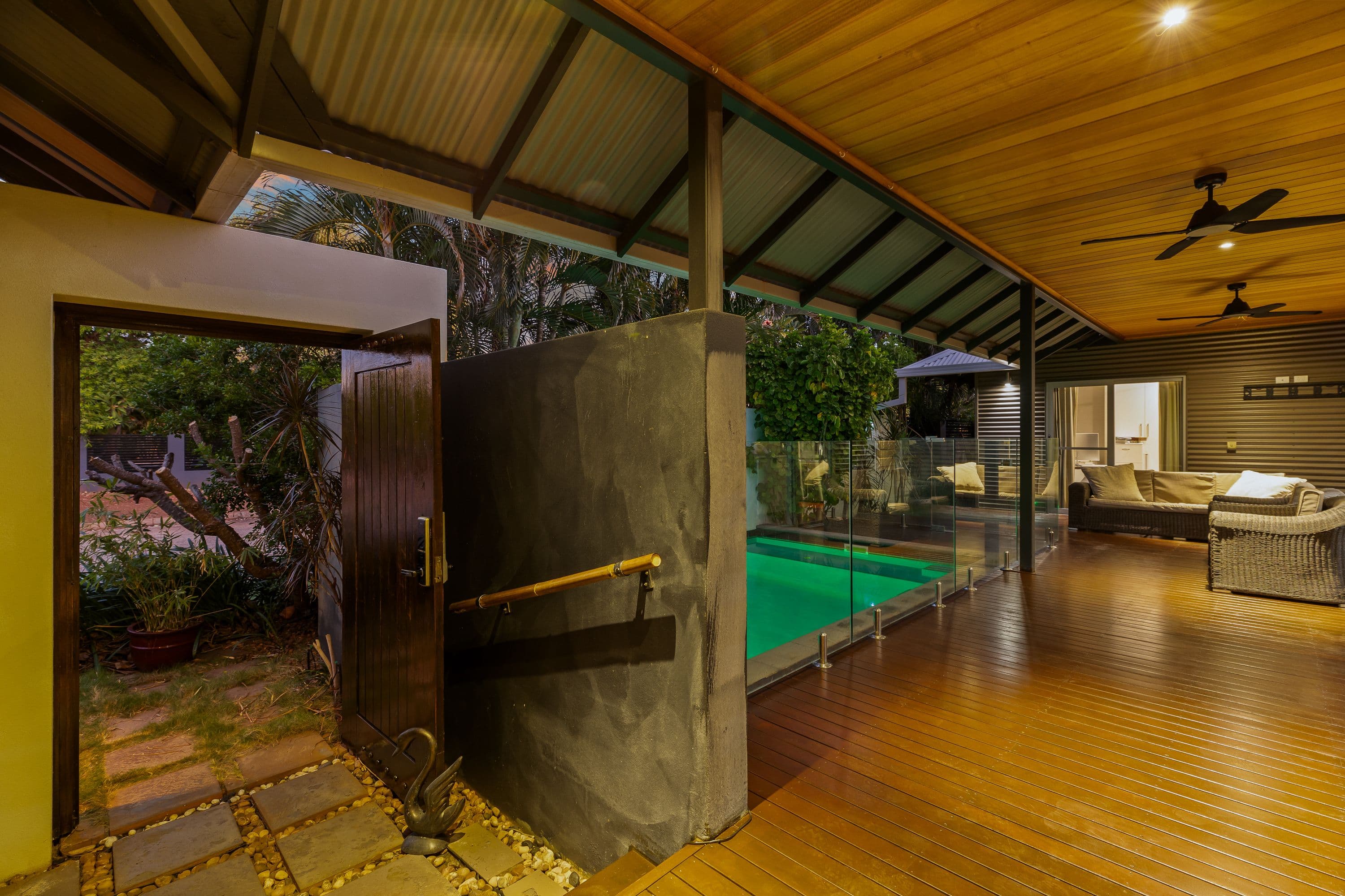12 Manggala Drive, Cable Beach WA 6726, Cable Beach - Thumbnail 3