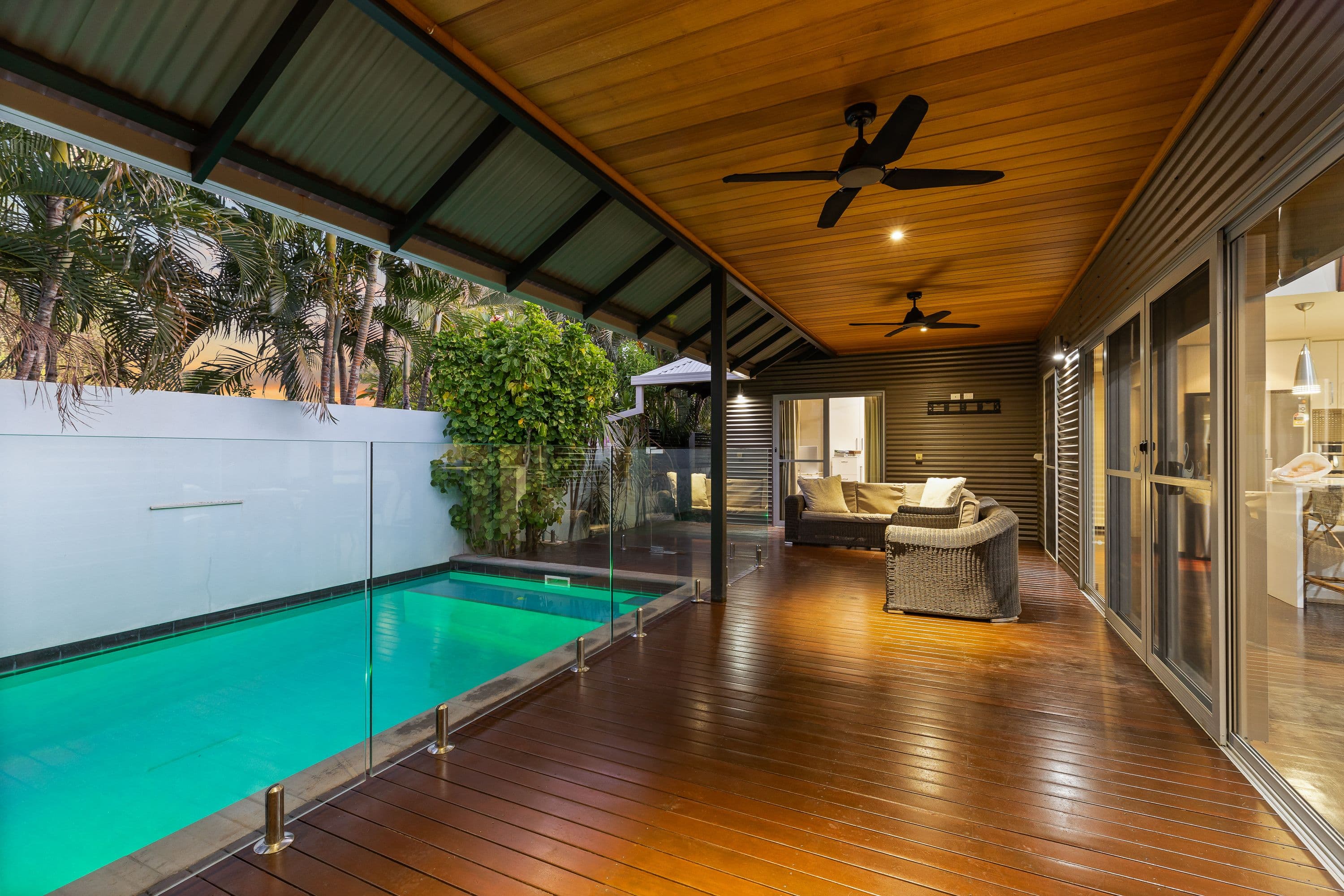 12 Manggala Drive, Cable Beach WA 6726, Cable Beach - Thumbnail 4
