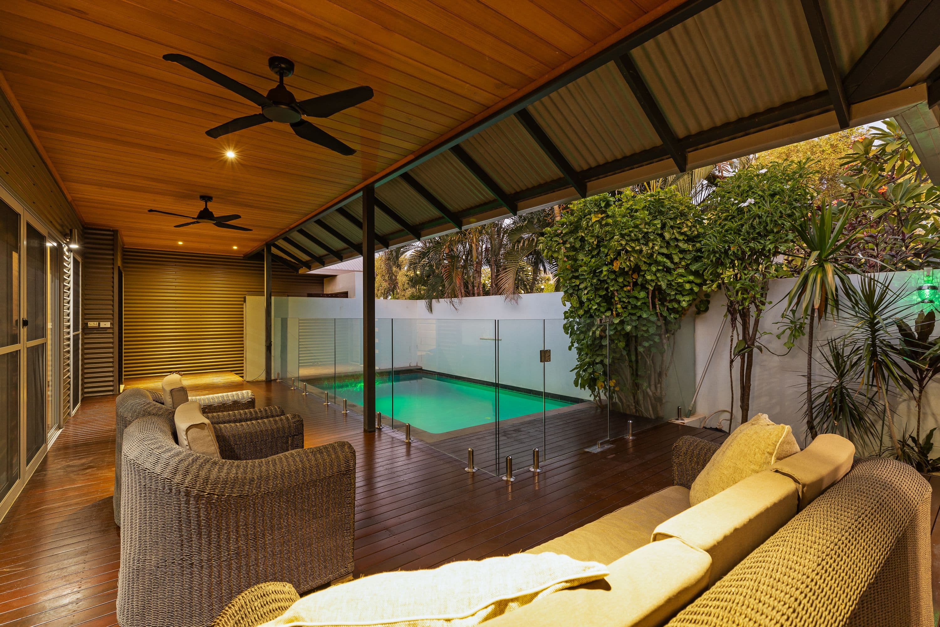 12 Manggala Drive, Cable Beach WA 6726, Cable Beach - Thumbnail 5