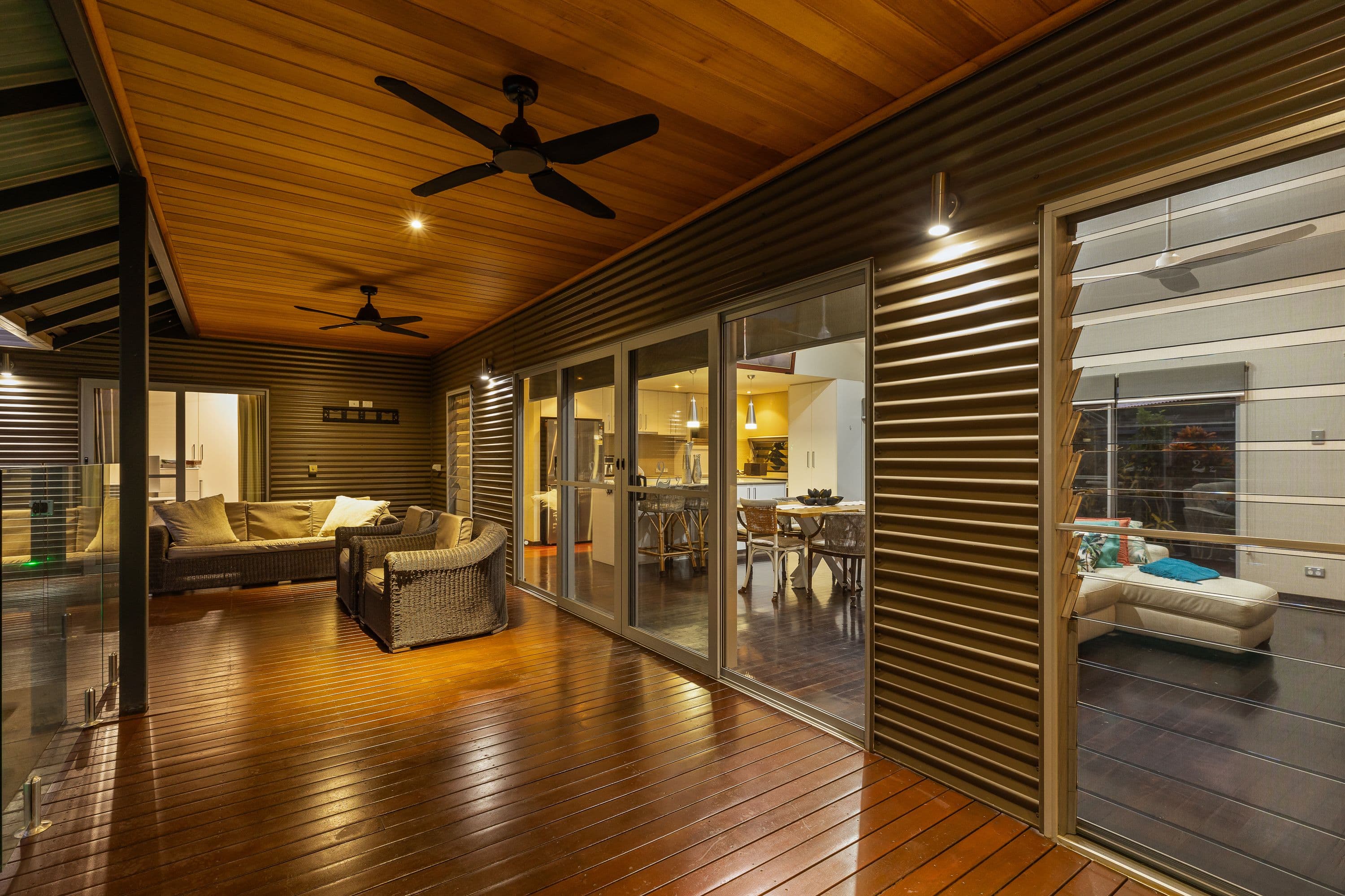 12 Manggala Drive, Cable Beach WA 6726, Cable Beach - Thumbnail 6