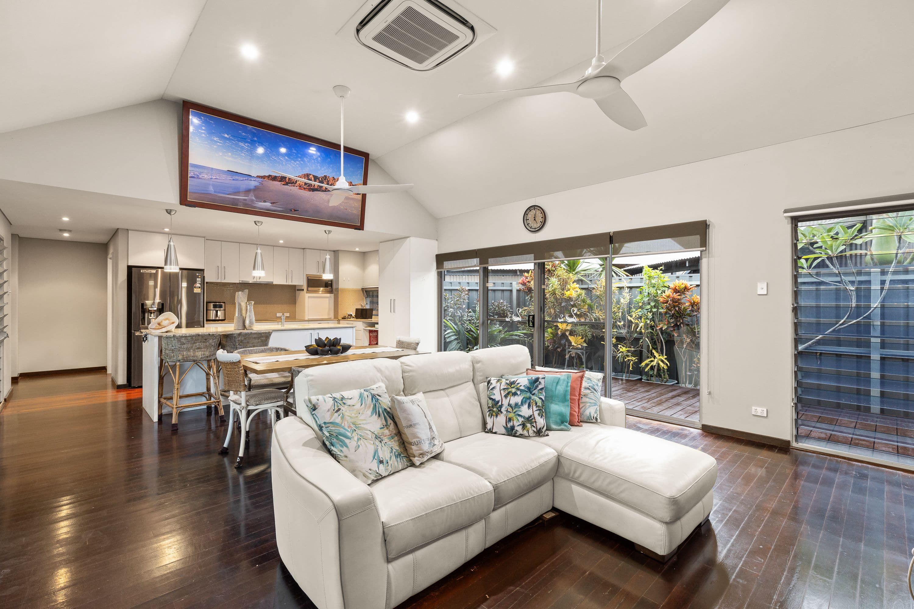 12 Manggala Drive, Cable Beach WA 6726, Cable Beach - Thumbnail 7