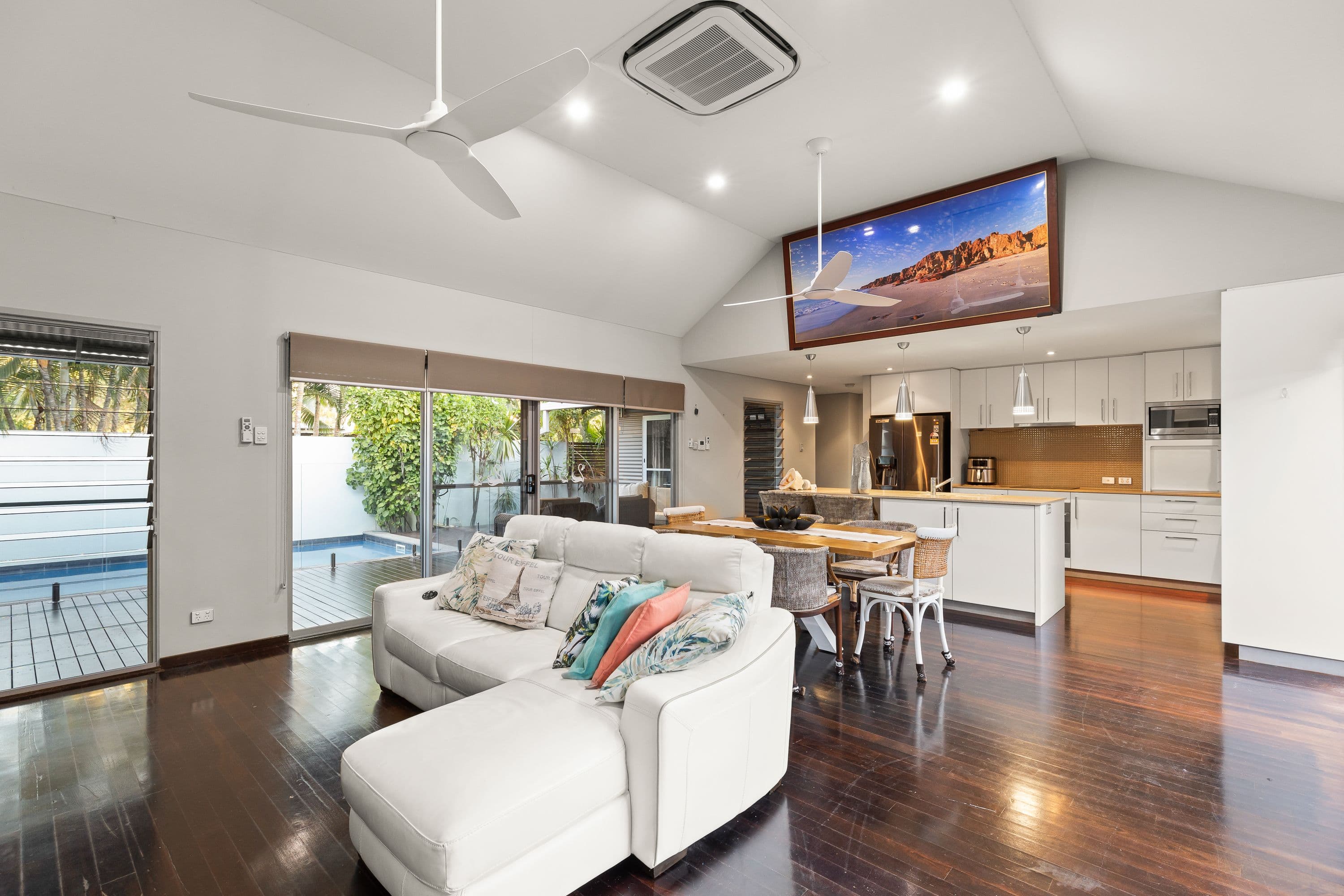 12 Manggala Drive, Cable Beach WA 6726, Cable Beach - Thumbnail 8