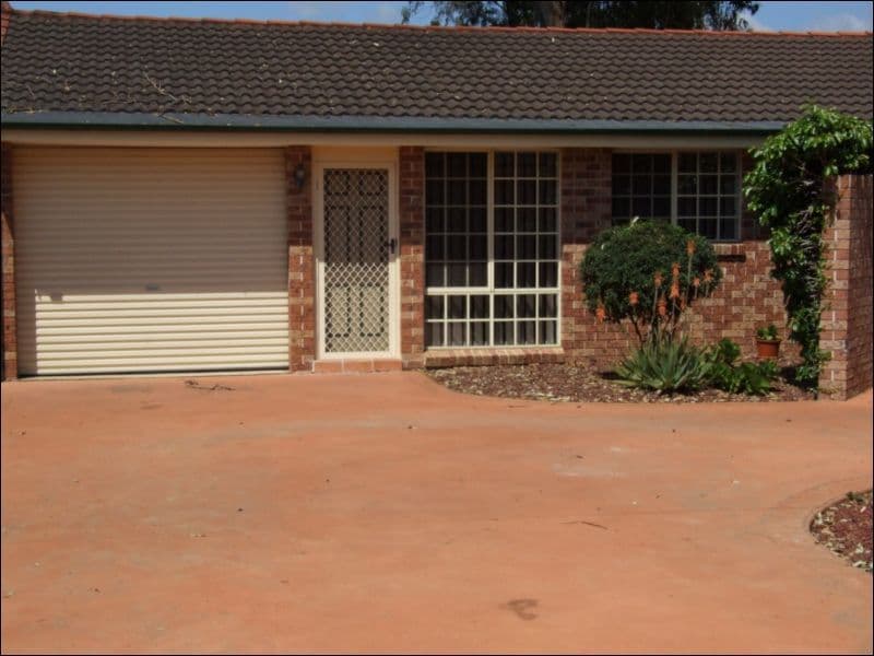 KINGSWOOD NSW 2340, Kingswood - Image 1