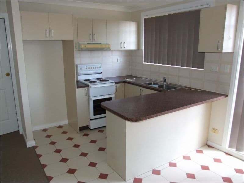 KINGSWOOD NSW 2340, Kingswood - Thumbnail 2