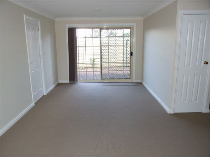 KINGSWOOD NSW 2340, Kingswood - Thumbnail 3