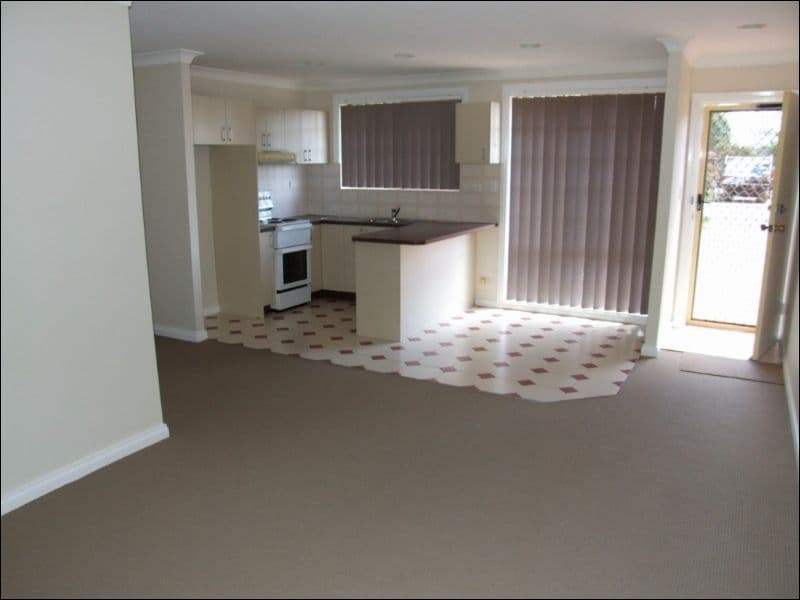 KINGSWOOD NSW 2340, Kingswood - Thumbnail 6
