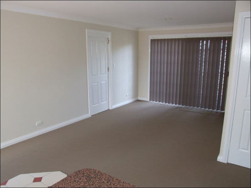 KINGSWOOD NSW 2340, Kingswood - Thumbnail 8