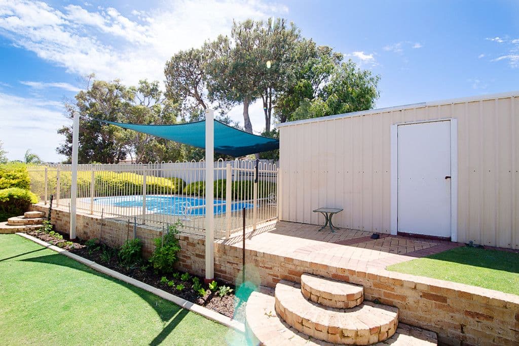 4 Batavia Place, AUSTRALIND WA 6233, Australind - Thumbnail 3