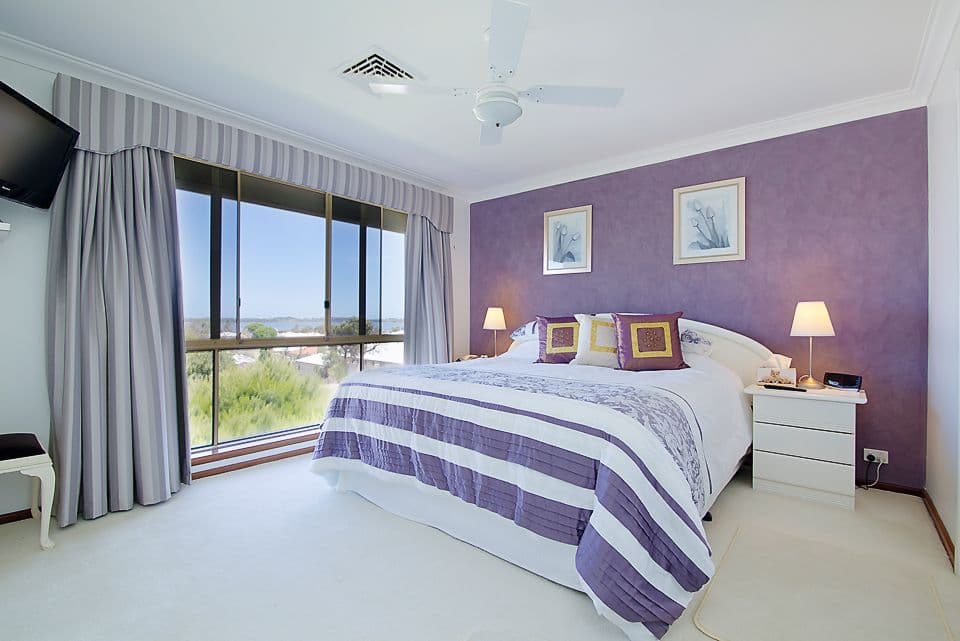 4 Batavia Place, AUSTRALIND WA 6233, Australind - Thumbnail 4