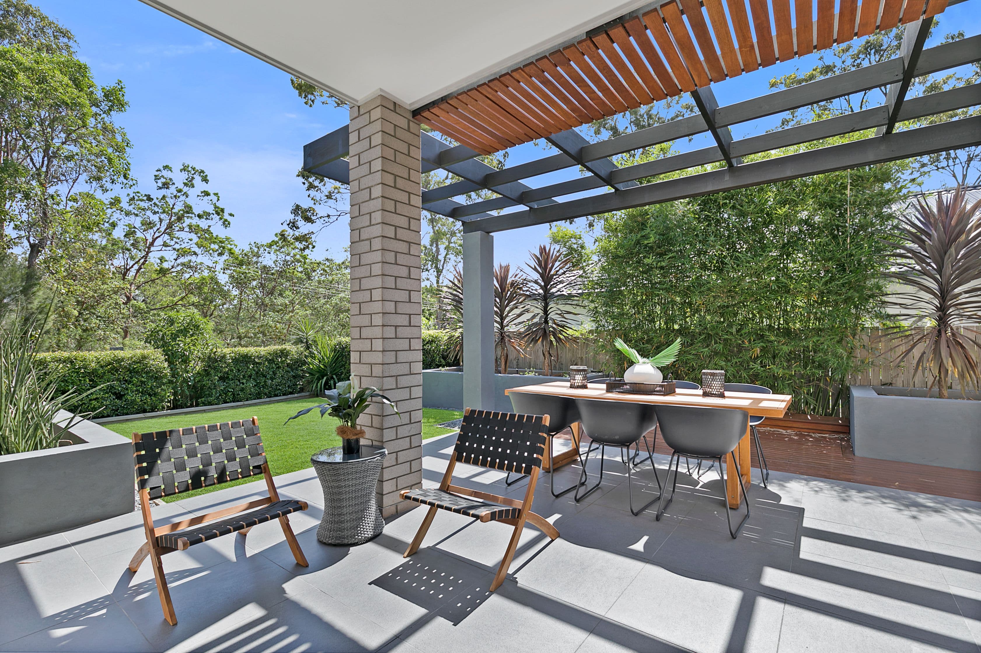19 Wattle Place, Gumdale QLD 4154, Gumdale - Image 1