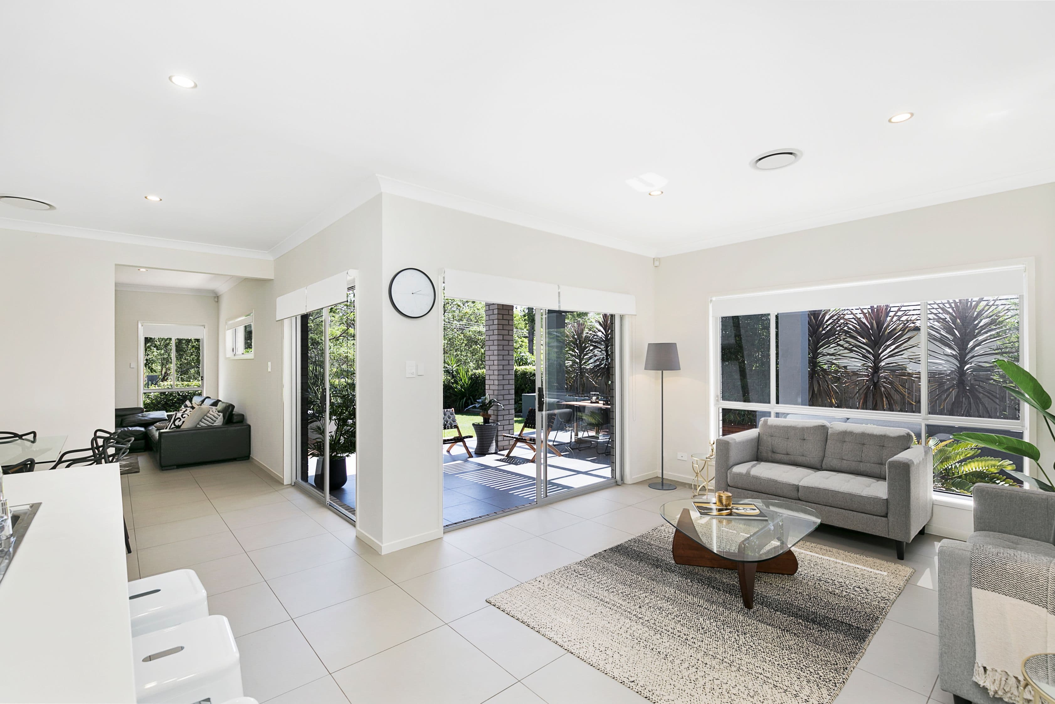 19 Wattle Place, Gumdale QLD 4154, Gumdale - Thumbnail 2