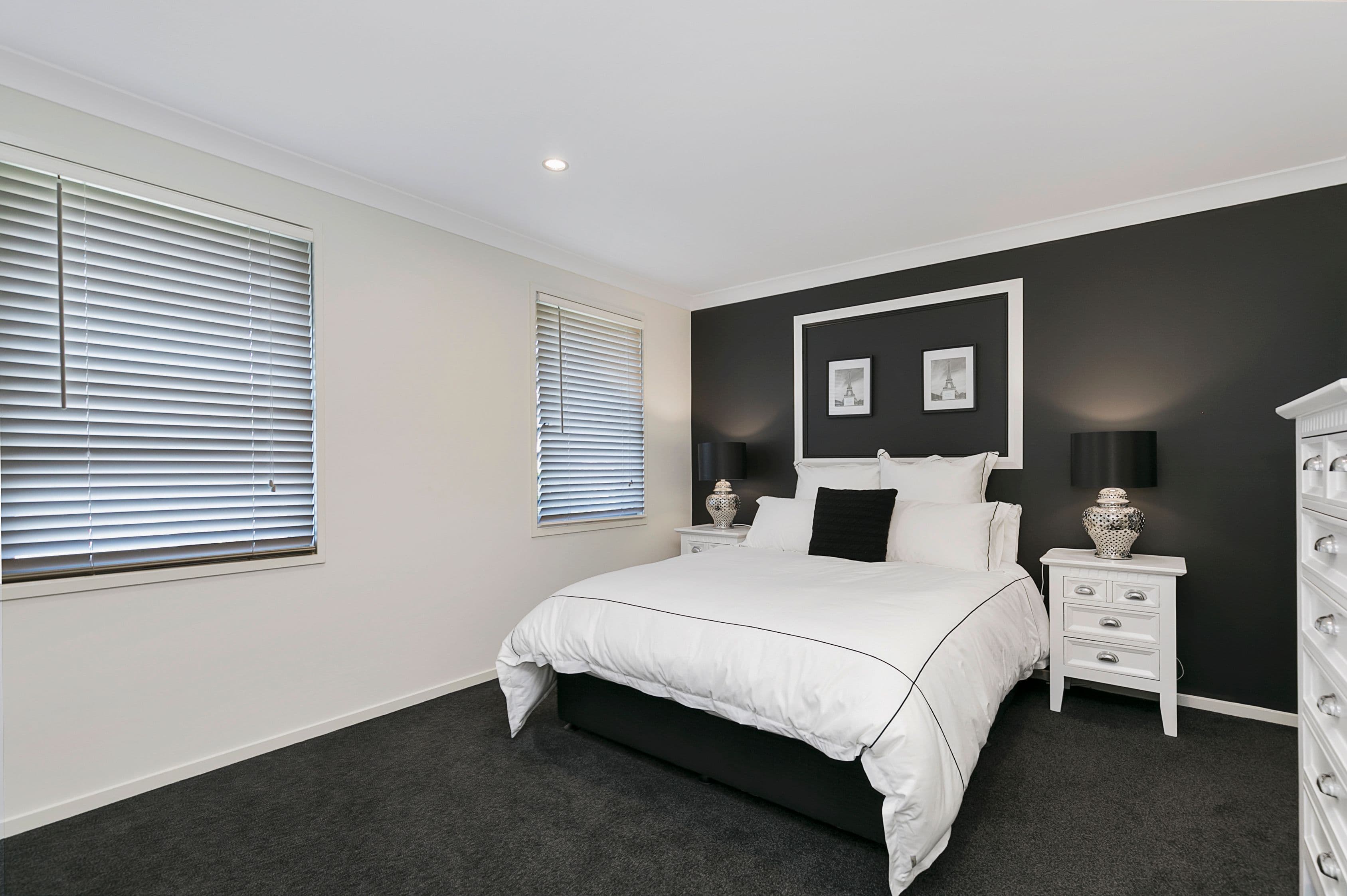 19 Wattle Place, Gumdale QLD 4154, Gumdale - Thumbnail 3