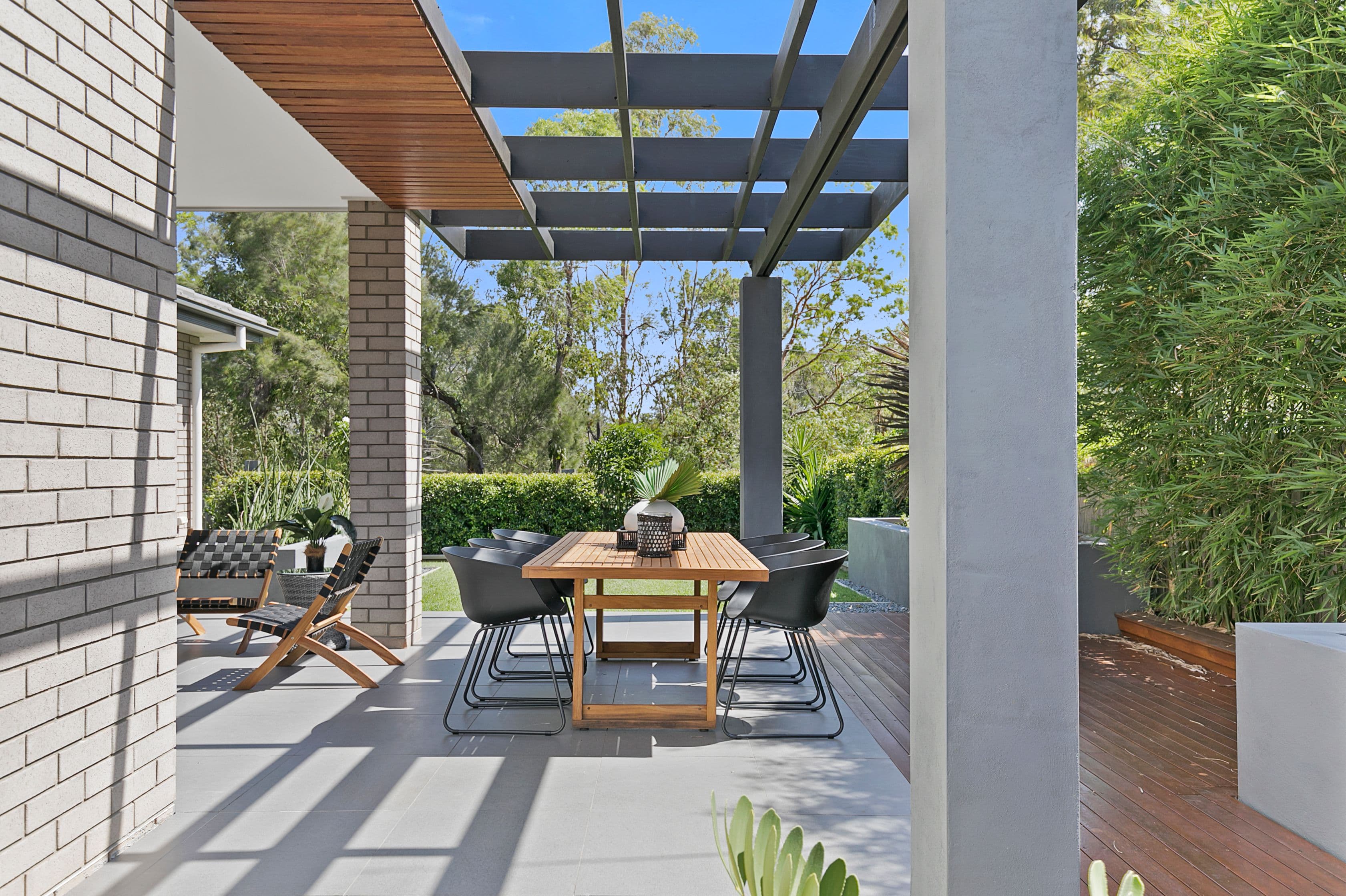 19 Wattle Place, Gumdale QLD 4154, Gumdale - Thumbnail 4