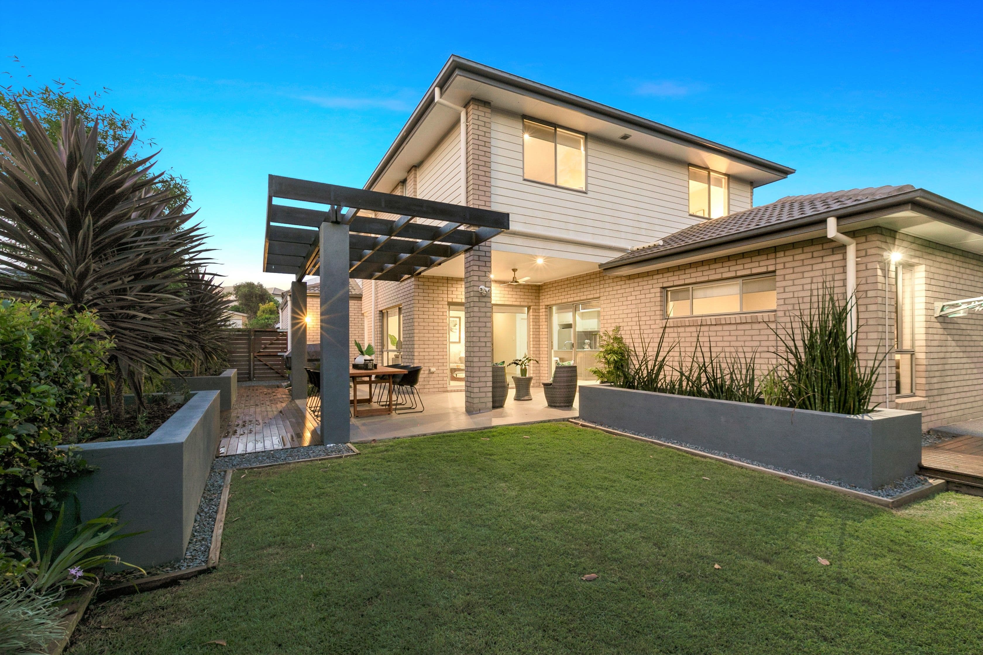19 Wattle Place, Gumdale QLD 4154, Gumdale - Thumbnail 5