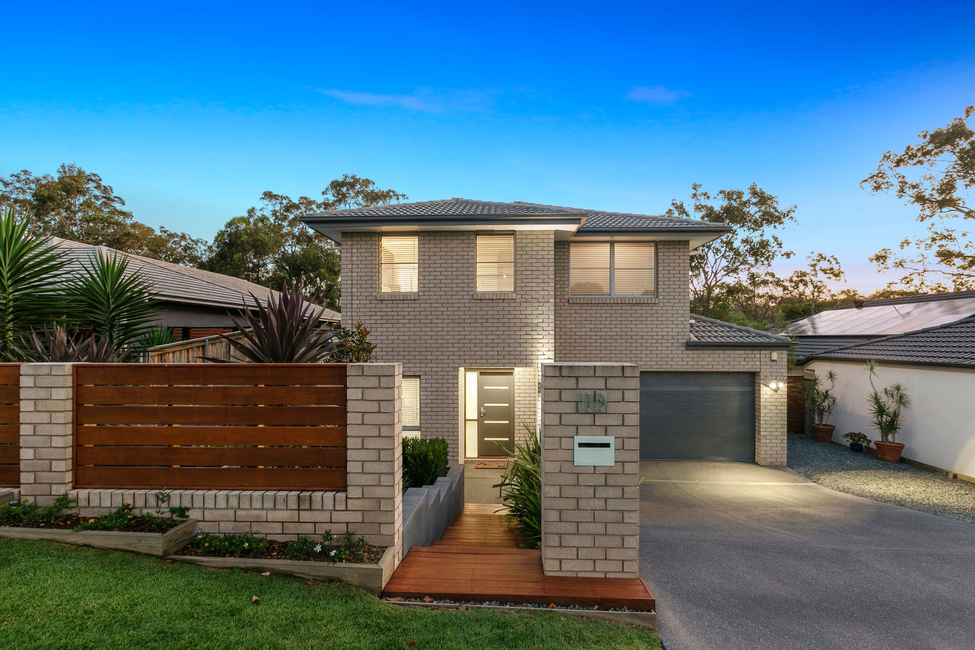 19 Wattle Place, Gumdale QLD 4154, Gumdale - Thumbnail 6