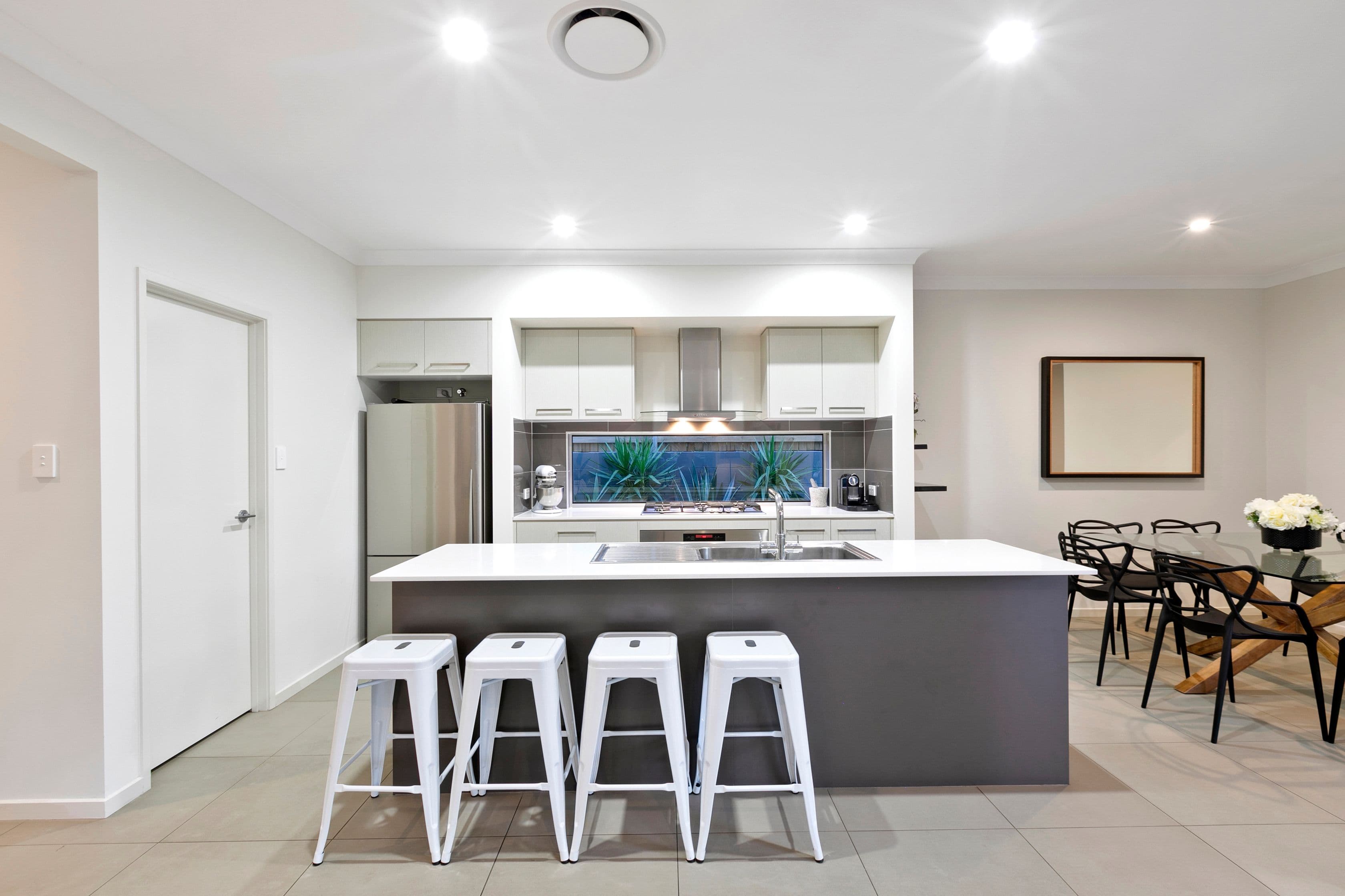 19 Wattle Place, Gumdale QLD 4154, Gumdale - Thumbnail 7