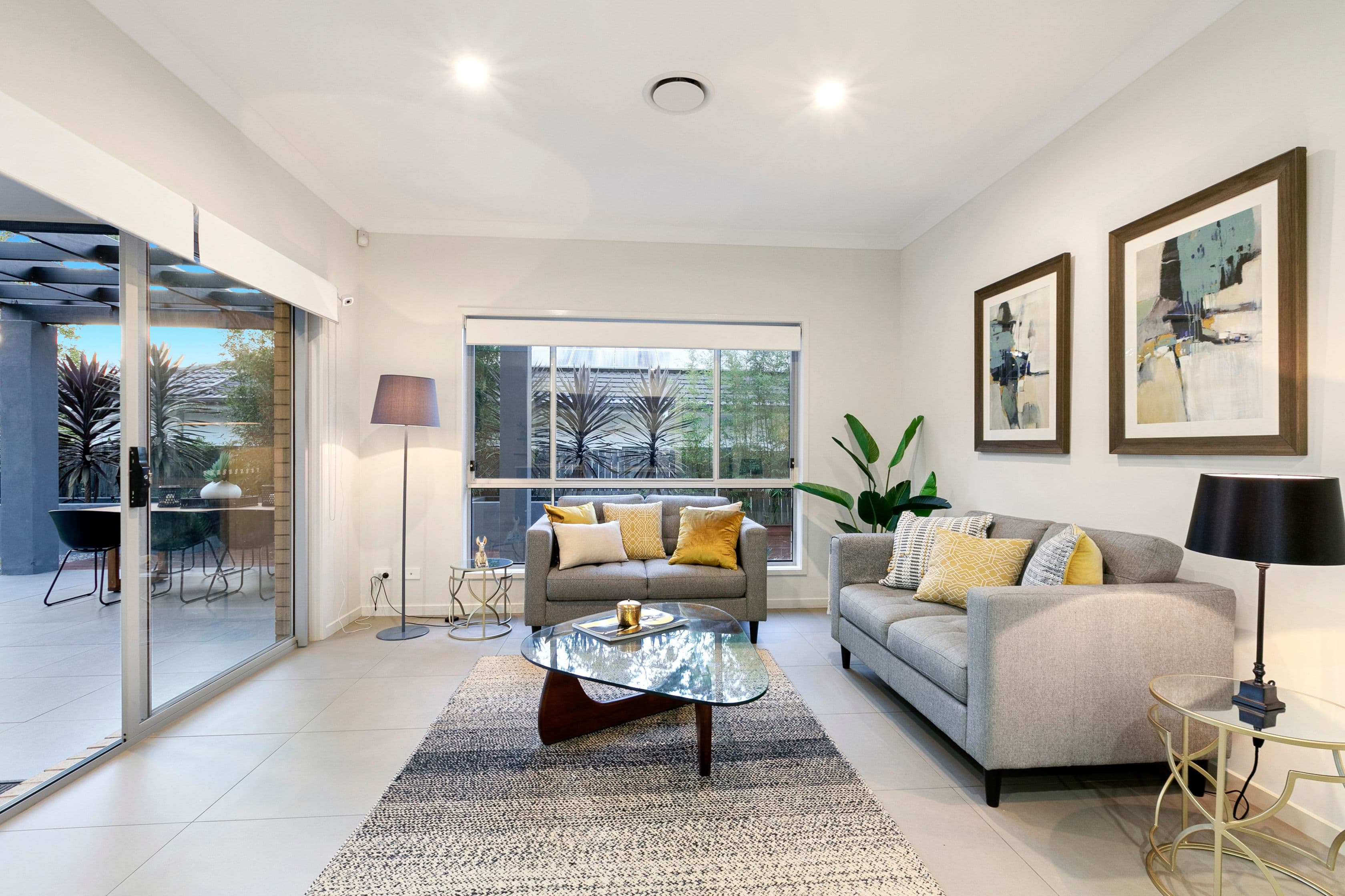 19 Wattle Place, Gumdale QLD 4154, Gumdale - Thumbnail 8