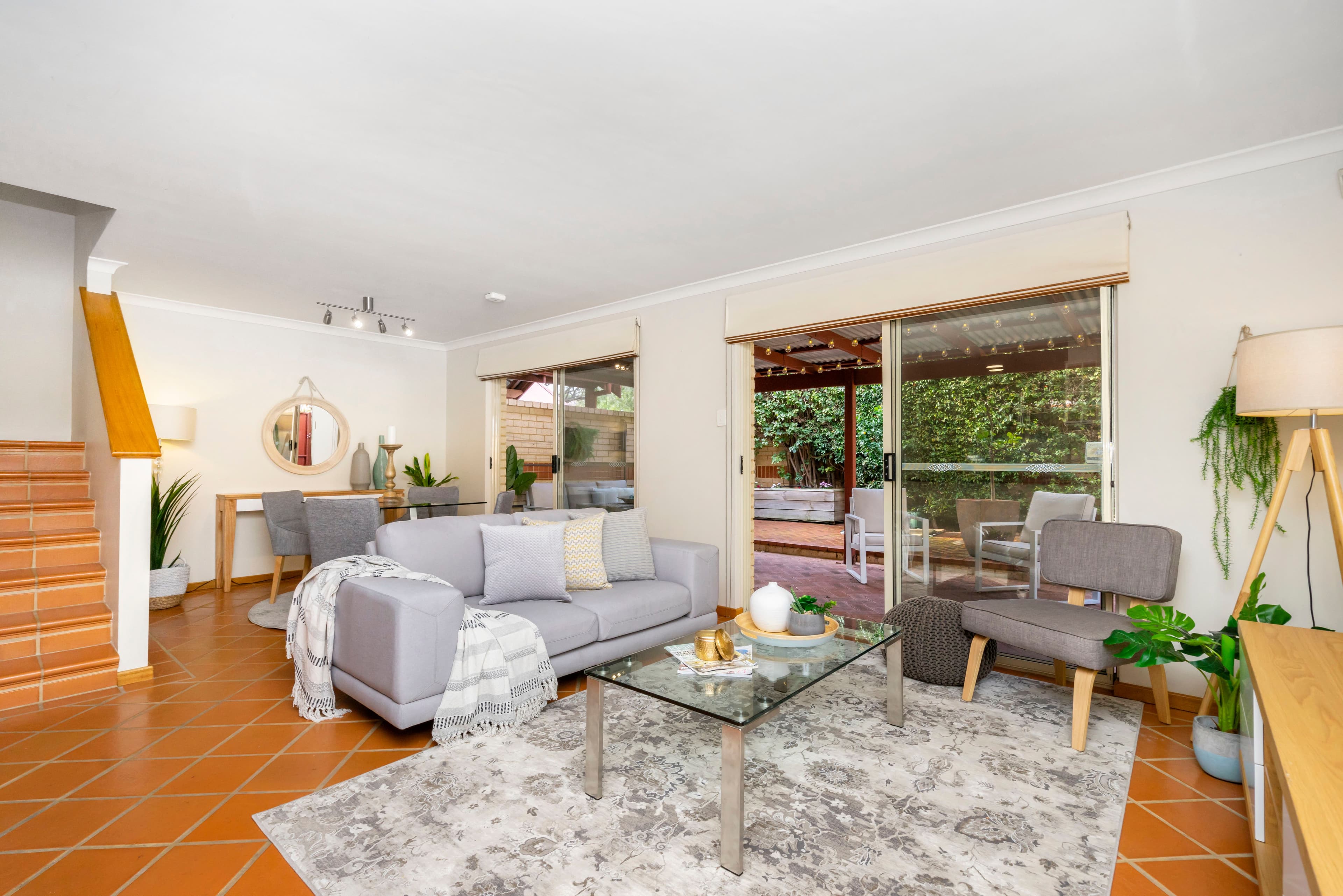 55 Troy Terrace, Jolimont WA 6014, Daglish - Image 1