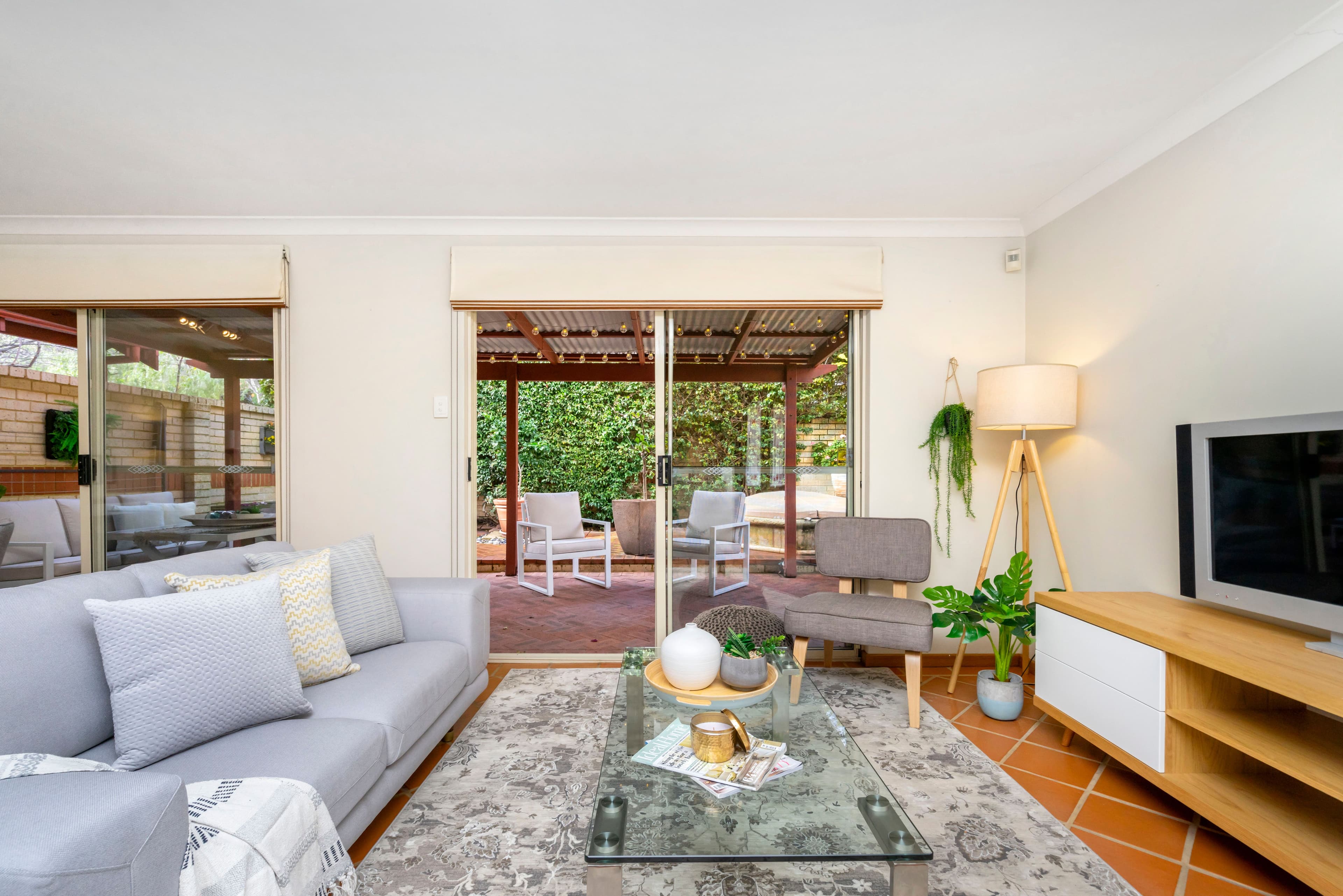 55 Troy Terrace, Jolimont WA 6014, Daglish - Thumbnail 2