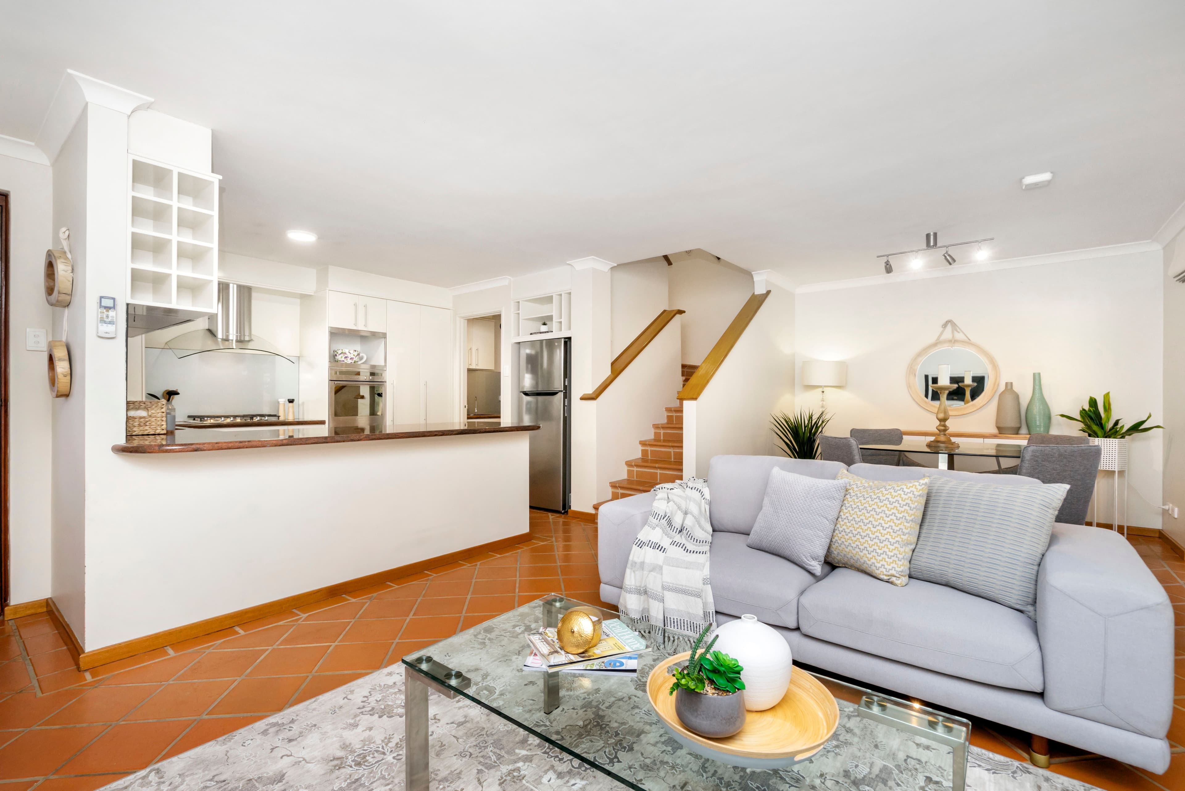 55 Troy Terrace, Jolimont WA 6014, Daglish - Thumbnail 3