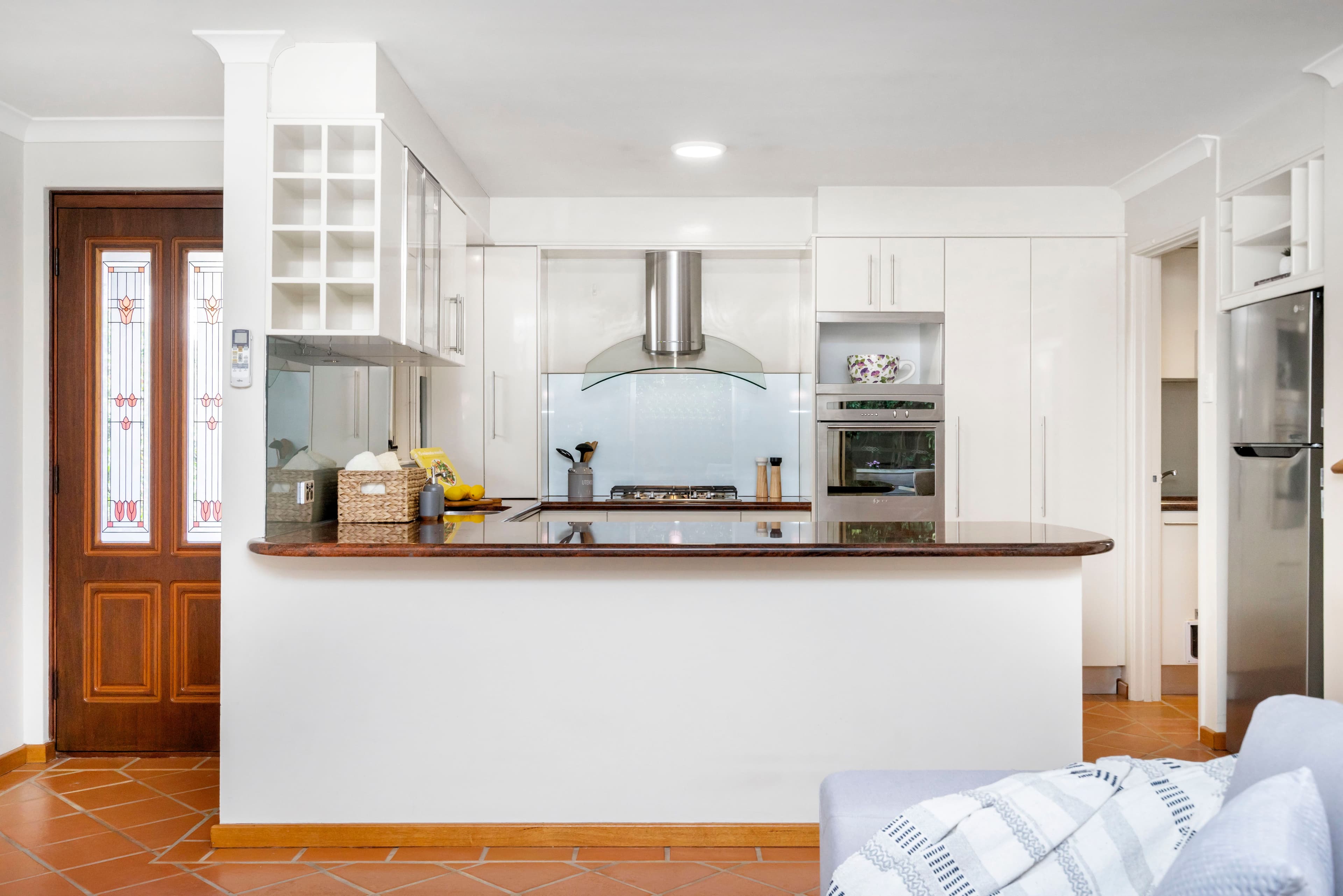 55 Troy Terrace, Jolimont WA 6014, Daglish - Thumbnail 4