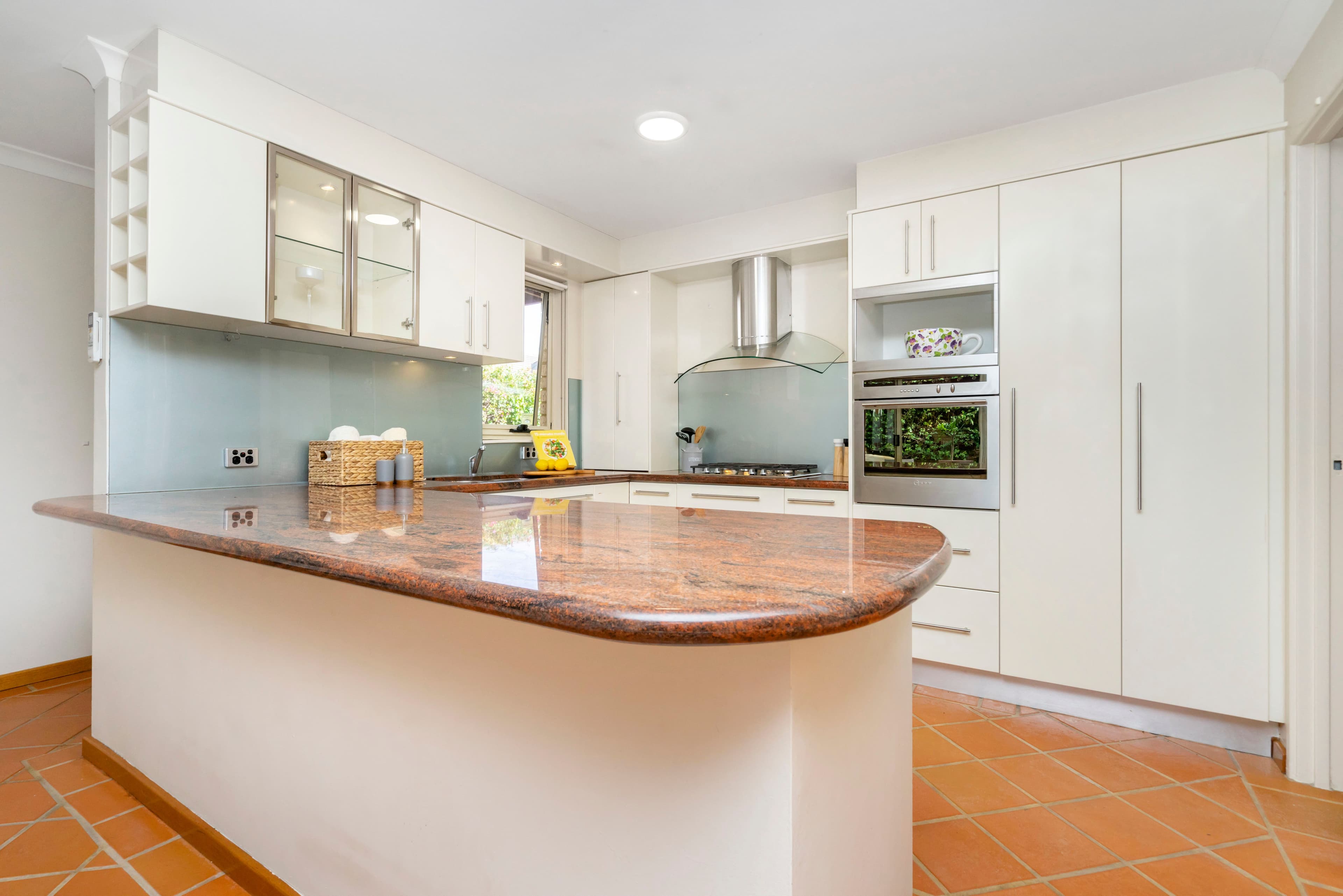 55 Troy Terrace, Jolimont WA 6014, Daglish - Thumbnail 5