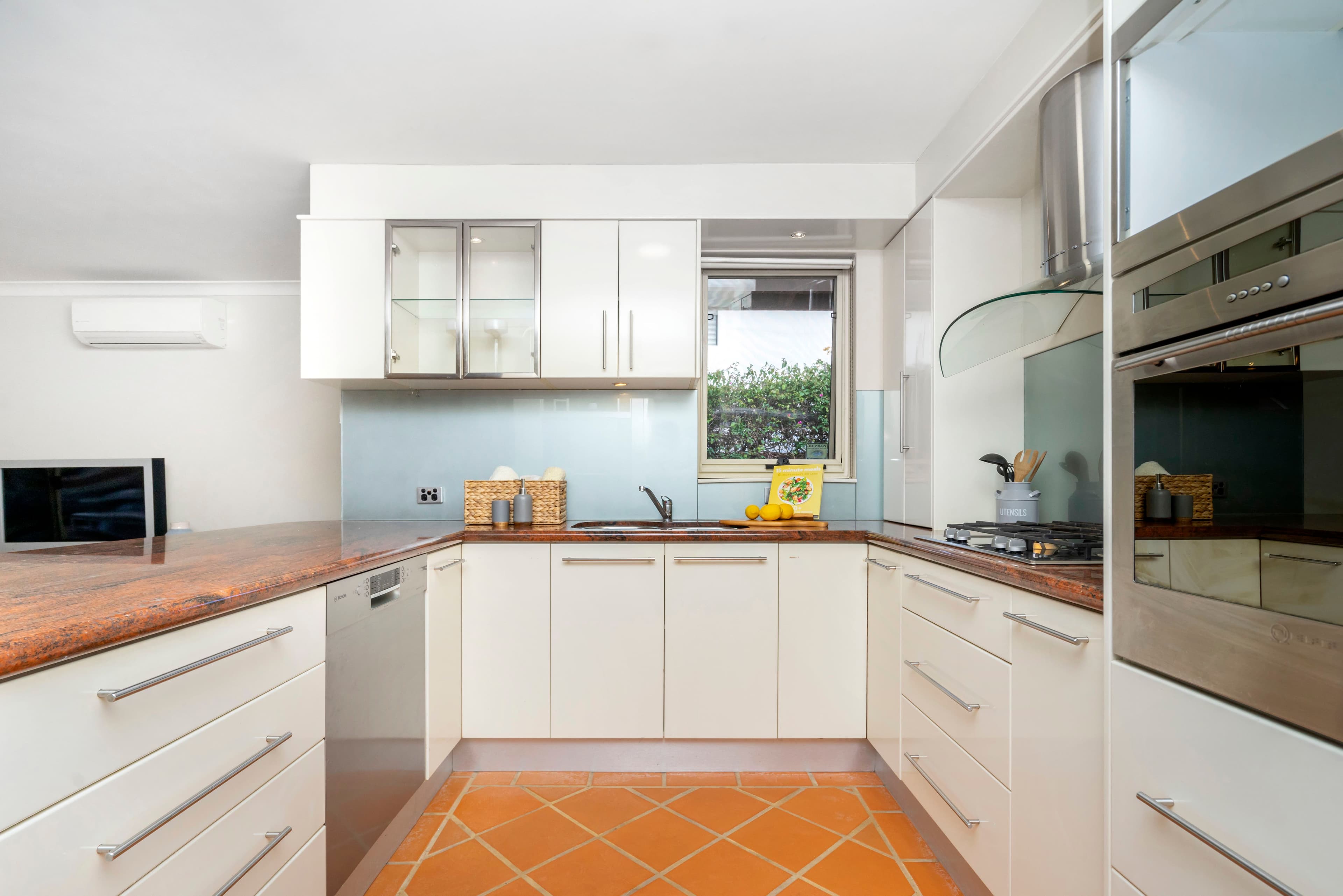 55 Troy Terrace, Jolimont WA 6014, Daglish - Thumbnail 6