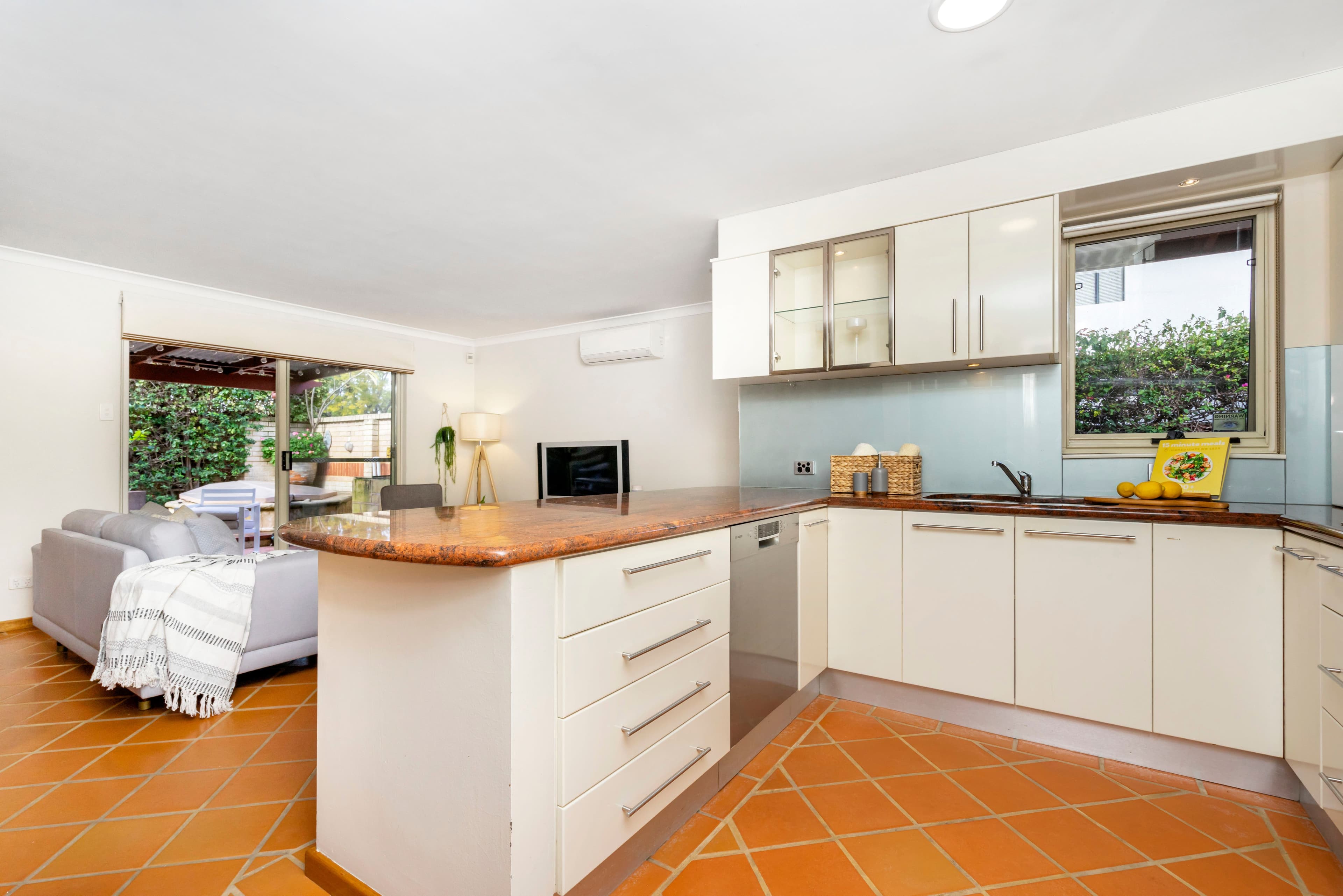 55 Troy Terrace, Jolimont WA 6014, Daglish - Thumbnail 7
