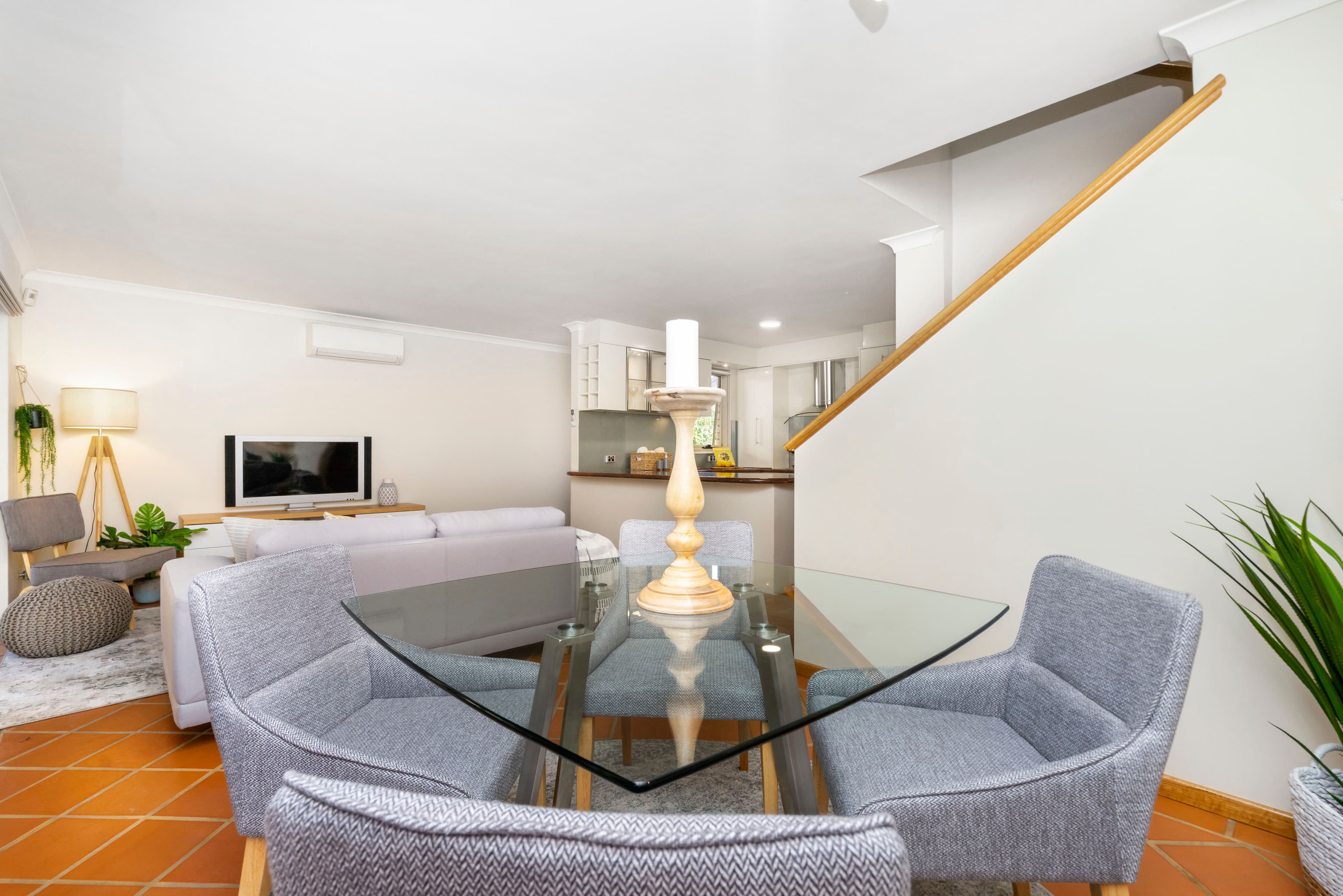 55 Troy Terrace, Jolimont WA 6014, Daglish - Thumbnail 8