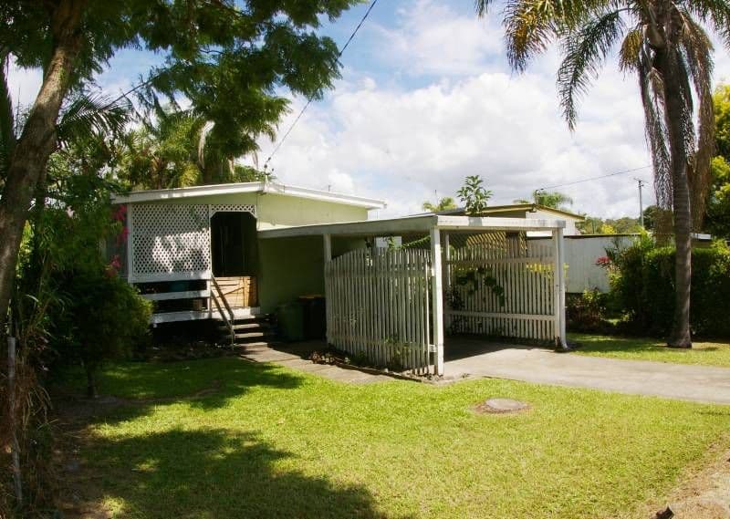 124 Beaufort Place, Deception Bay QLD 4508, Deception Bay - Image 1