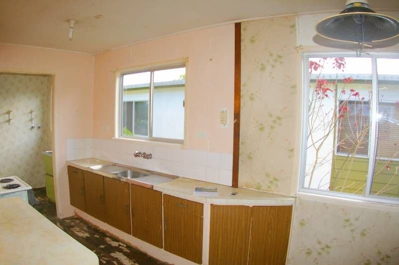124 Beaufort Place, Deception Bay QLD 4508, Deception Bay - Thumbnail 2