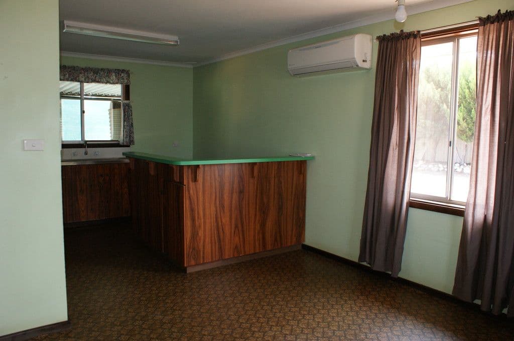 20 Church Street, Dongara WA 6525, Dongara - Thumbnail 2