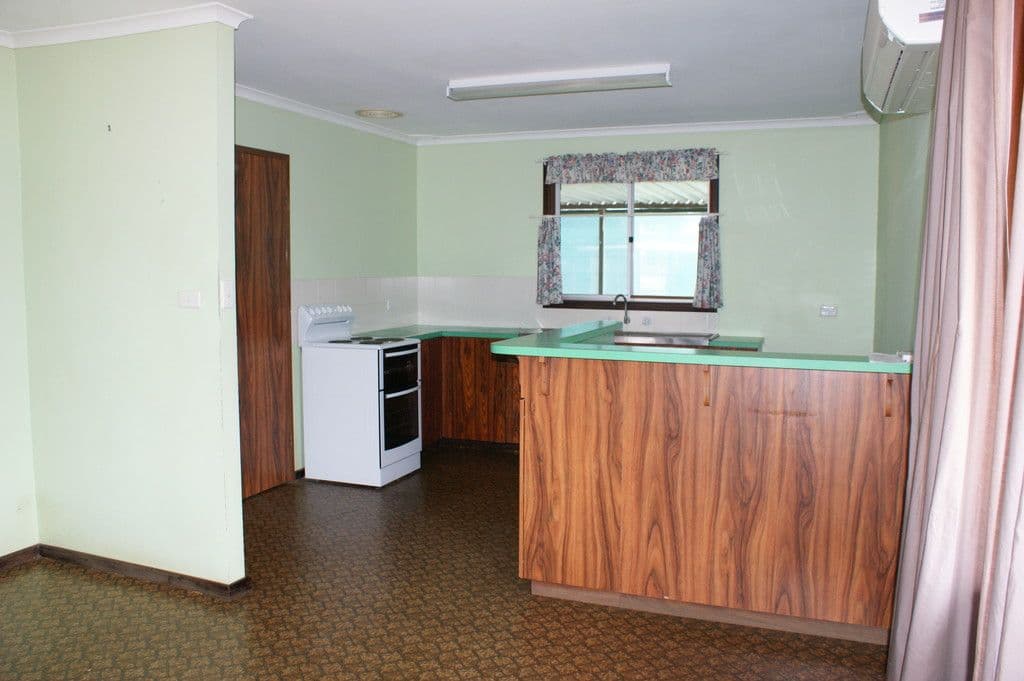 20 Church Street, Dongara WA 6525, Dongara - Thumbnail 3