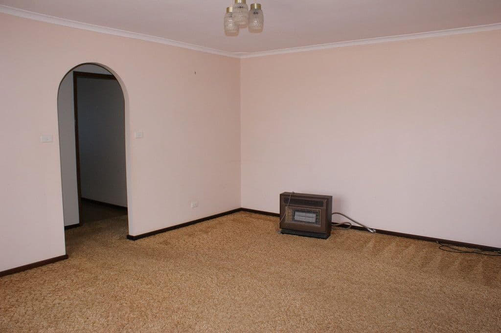 20 Church Street, Dongara WA 6525, Dongara - Thumbnail 5