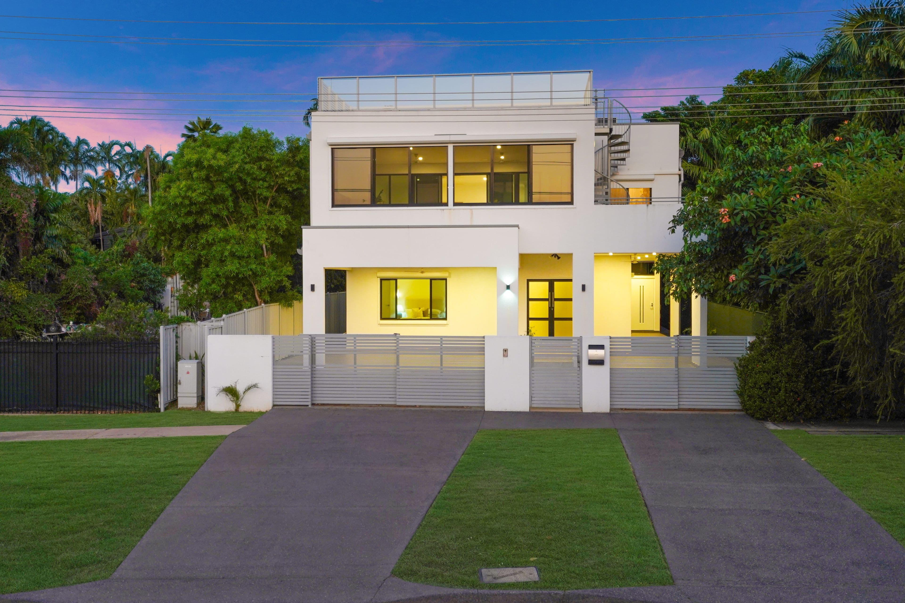 34A East Point Road, Fannie Bay NT 0820, Fannie Bay - Image 1