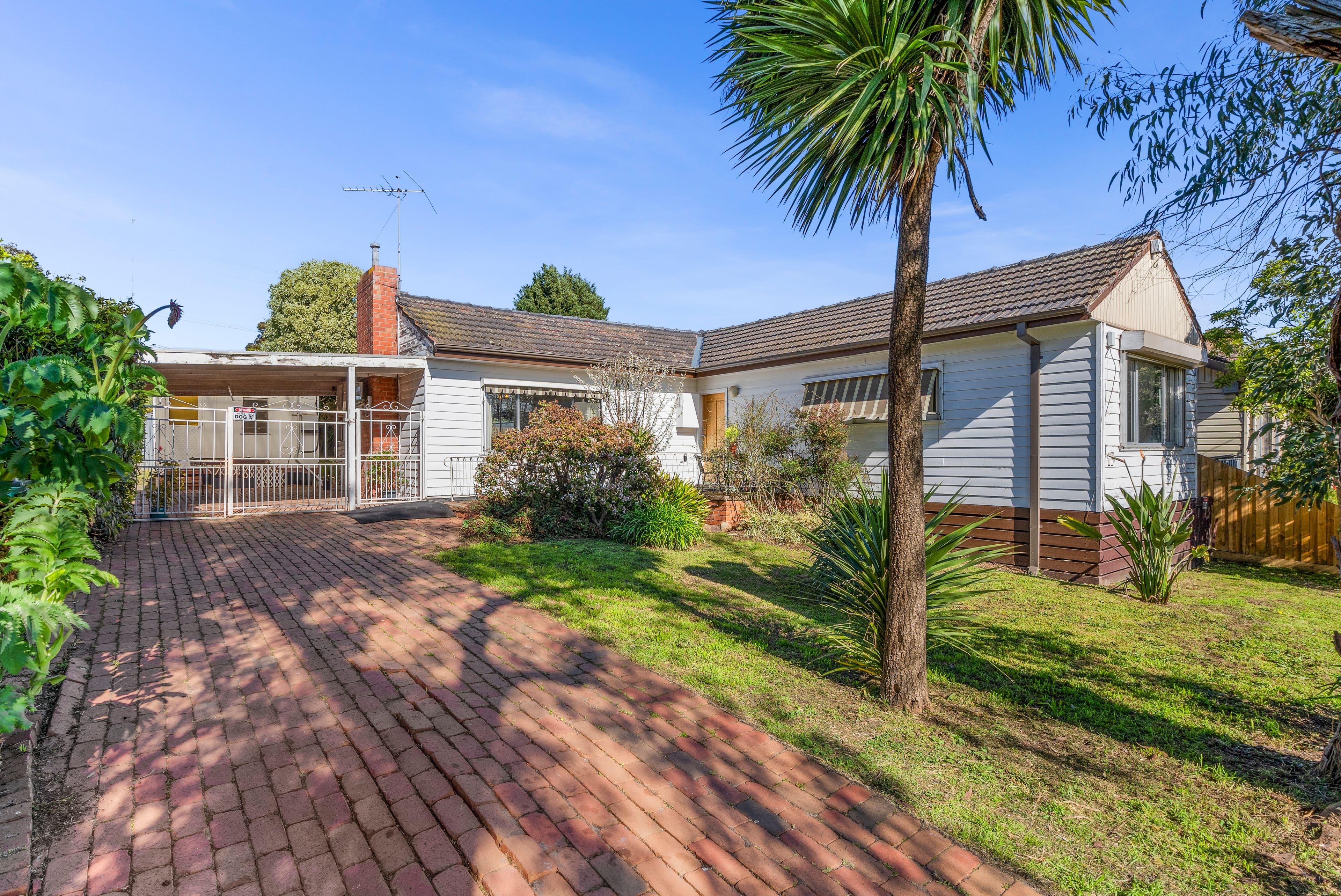 23 Arthur Street, Bundoora VIC 3083, Bundoora - Image 1