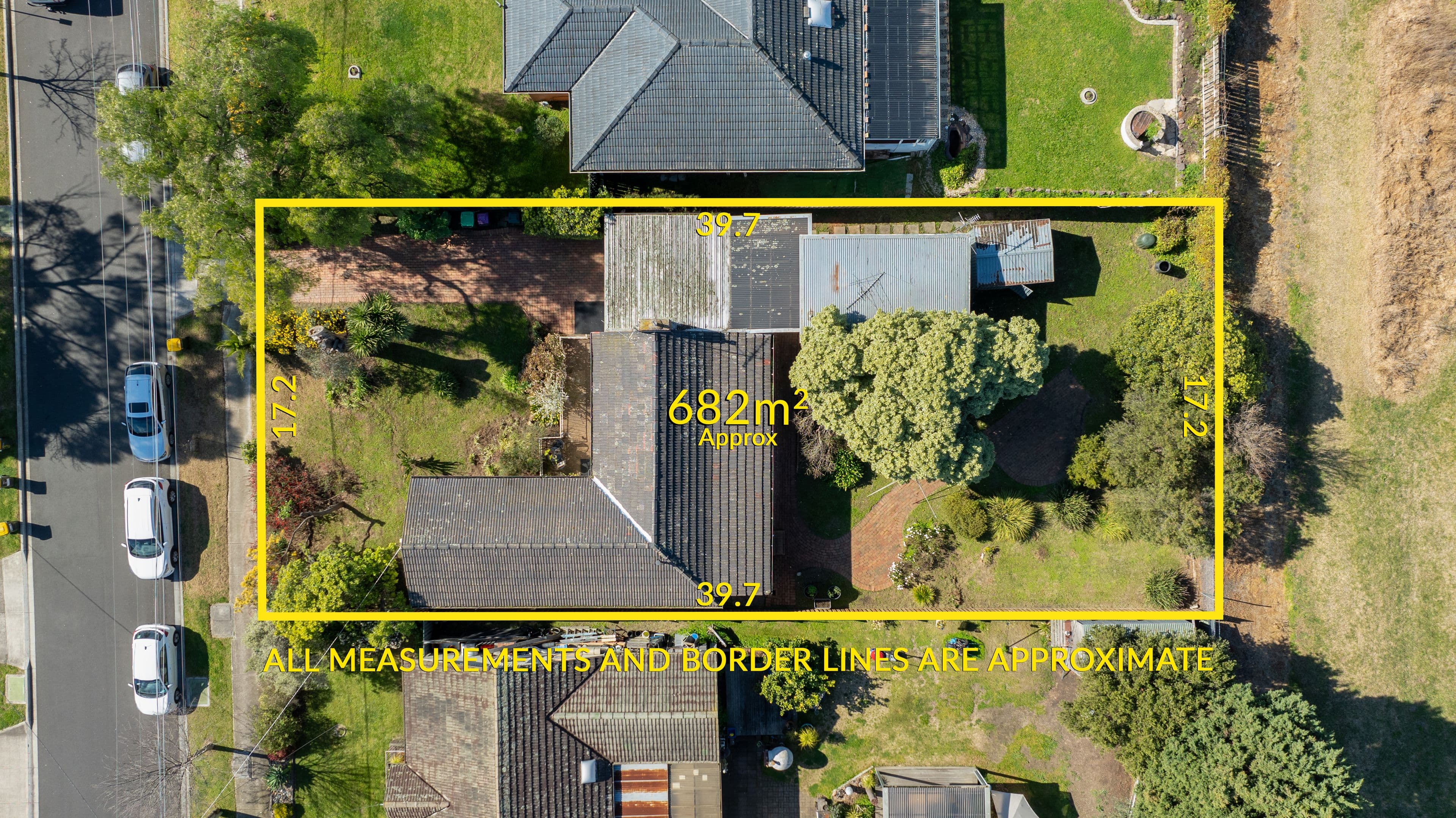 23 Arthur Street, Bundoora VIC 3083, Bundoora - Thumbnail 2