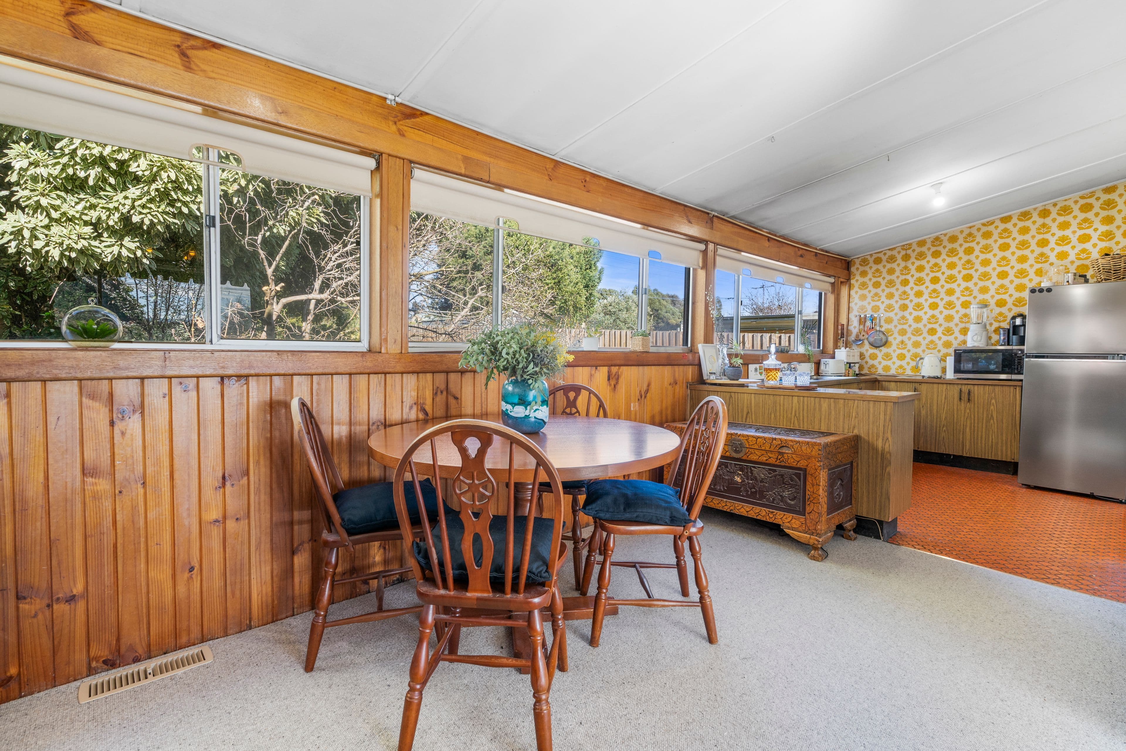 23 Arthur Street, Bundoora VIC 3083, Bundoora - Thumbnail 3