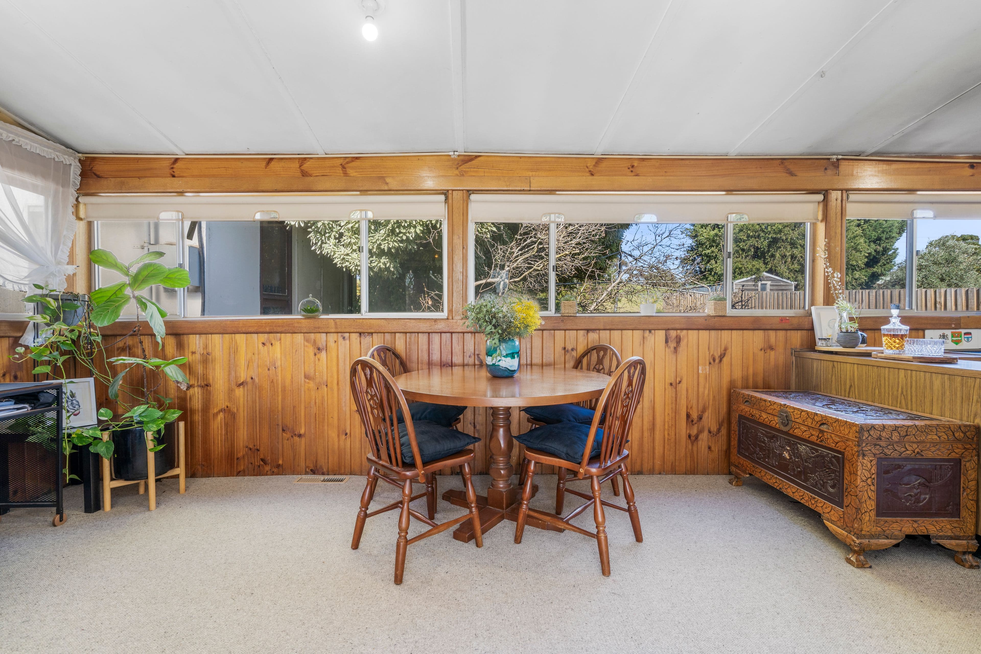 23 Arthur Street, Bundoora VIC 3083, Bundoora - Thumbnail 4